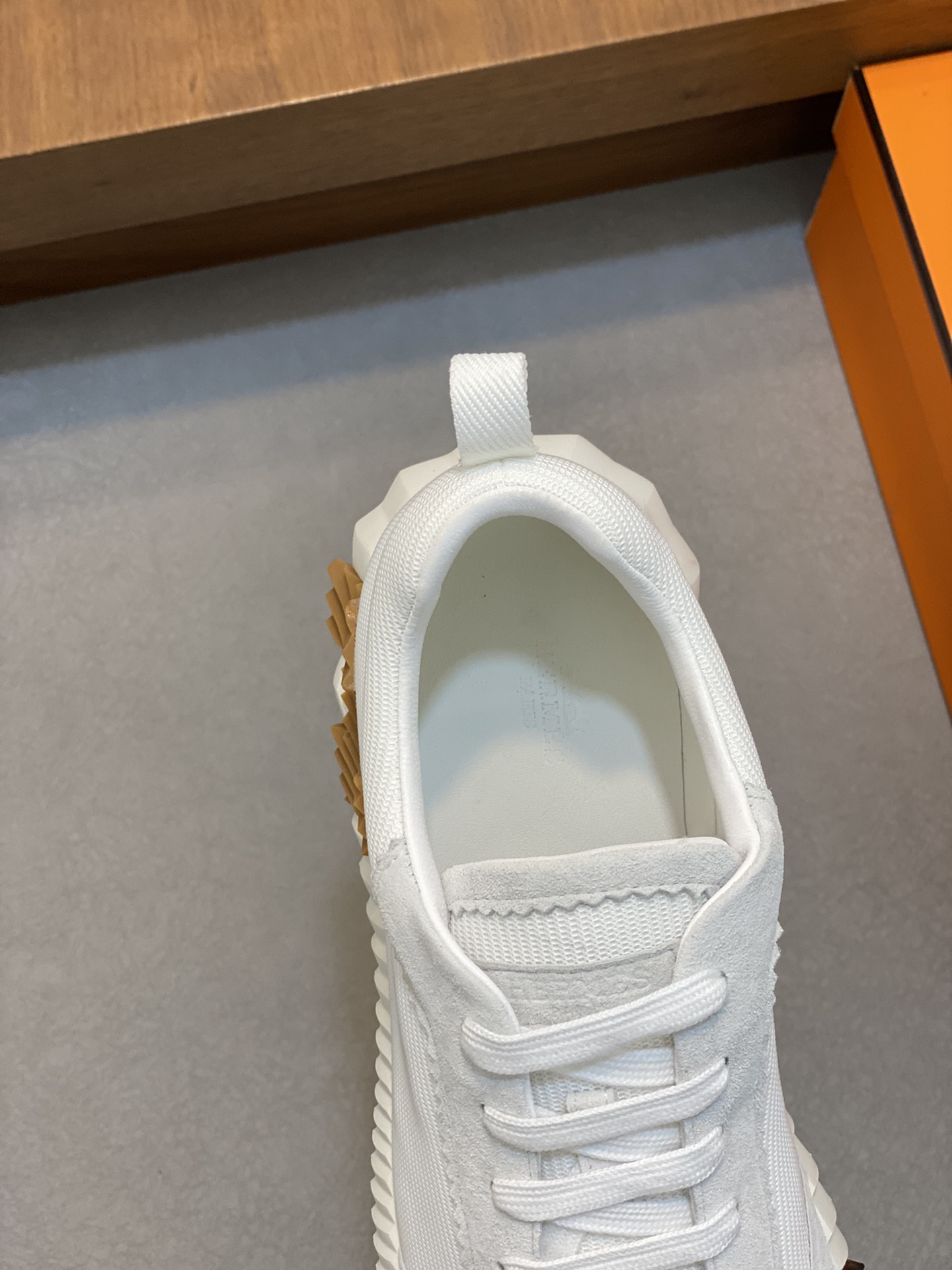 f29ca123dbf78d93cc3a073106f59145_1715850870_0099.jpg f29ca123dbf78d93cc3a073106f59145_1715850870_0099_1715850906.jpg