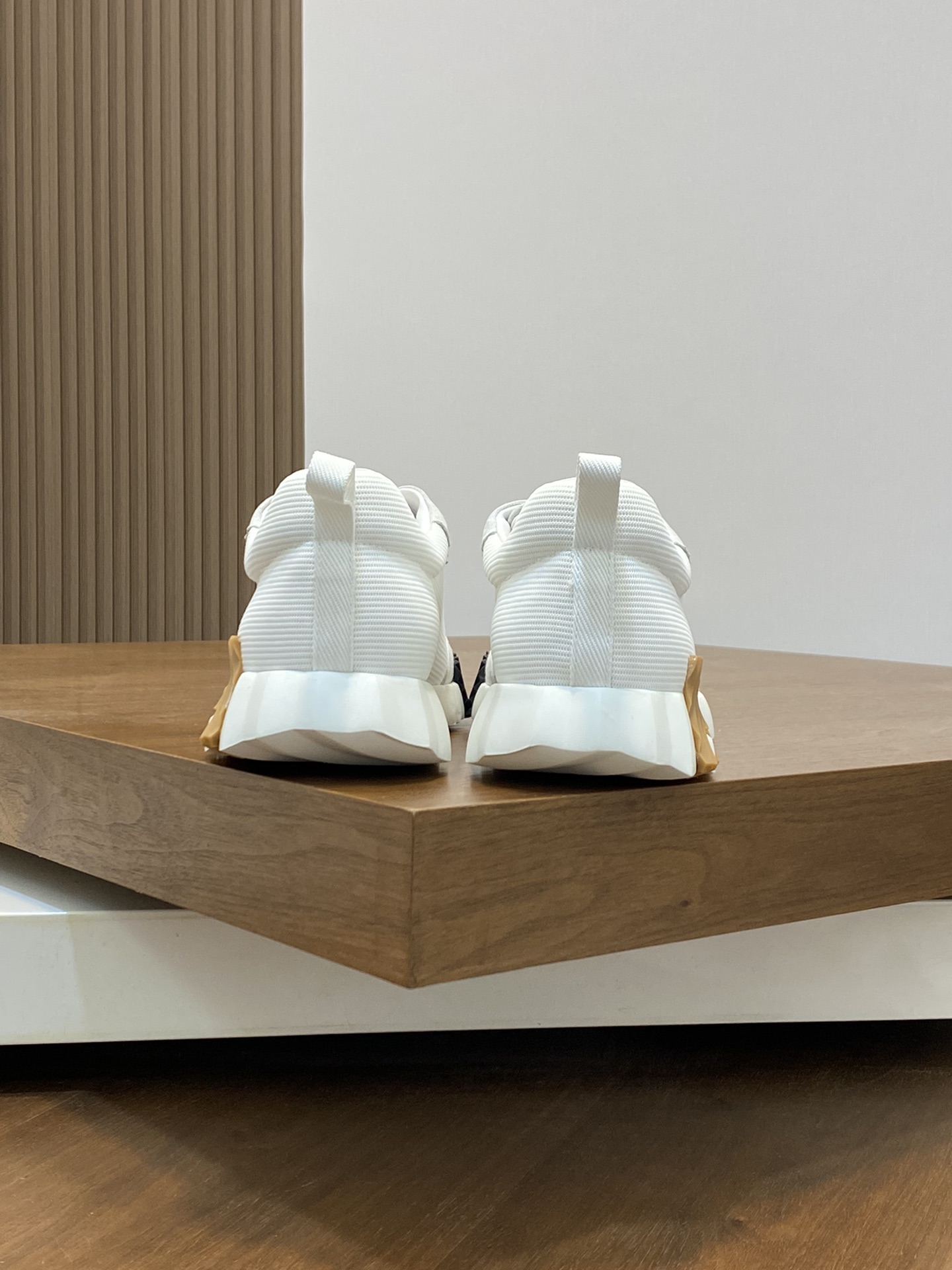 f29ca123dbf78d93cc3a073106f59145_1715850870_1677.jpg f29ca123dbf78d93cc3a073106f59145_1715850870_1677_1715850906.jpg