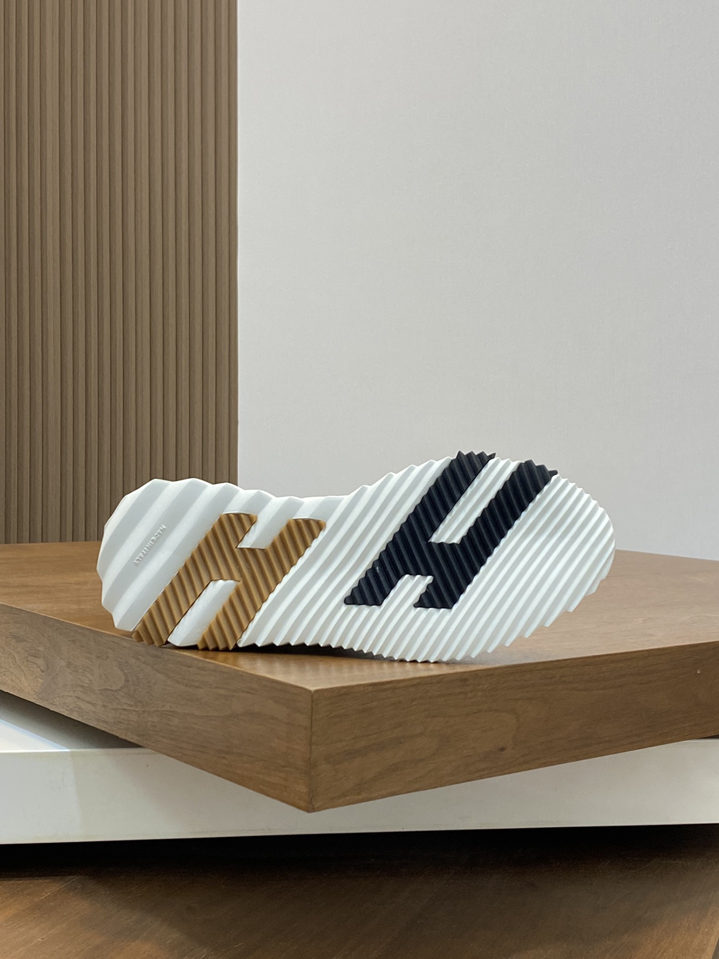 f29ca123dbf78d93cc3a073106f59145_1715850870_3375.jpg f29ca123dbf78d93cc3a073106f59145_1715850870_3375_1715850906.jpg