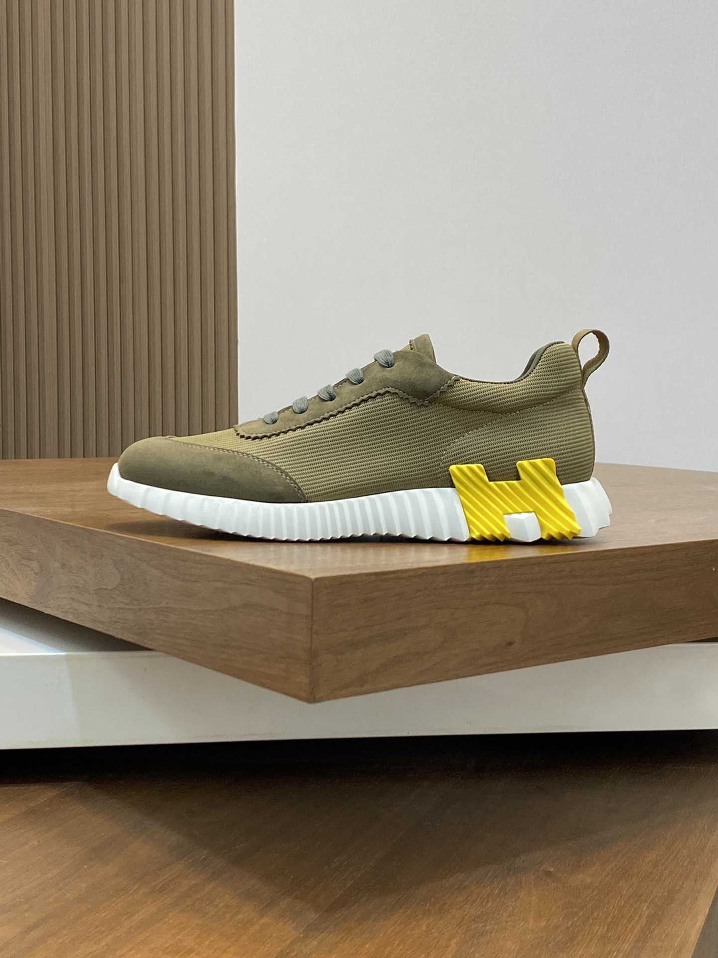 f29ca123dbf78d93cc3a073106f59145_1715850928_0217.jpg f29ca123dbf78d93cc3a073106f59145_1715850928_0217_1715850963.jpg