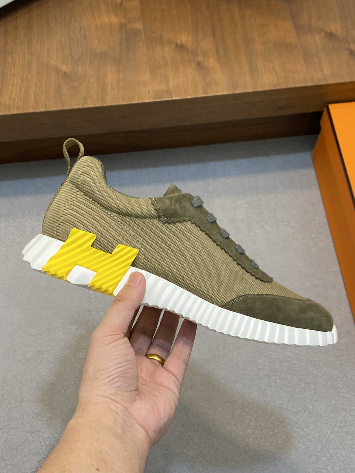 f29ca123dbf78d93cc3a073106f59145_1715850928_376.jpg f29ca123dbf78d93cc3a073106f59145_1715850928_376_1715850963.jpg