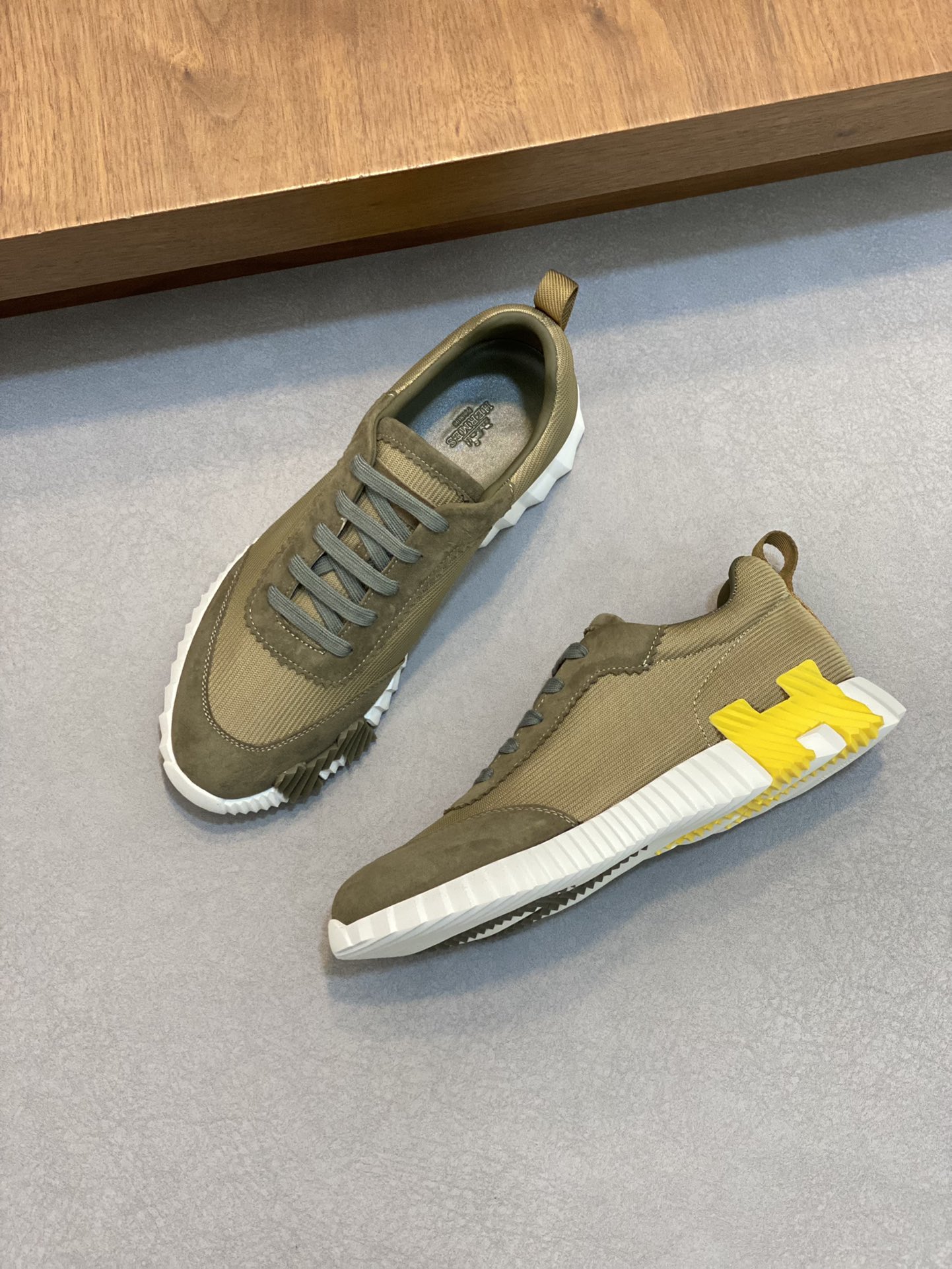 f29ca123dbf78d93cc3a073106f59145_1715850928_6583.jpg f29ca123dbf78d93cc3a073106f59145_1715850928_6583_1715850963.jpg