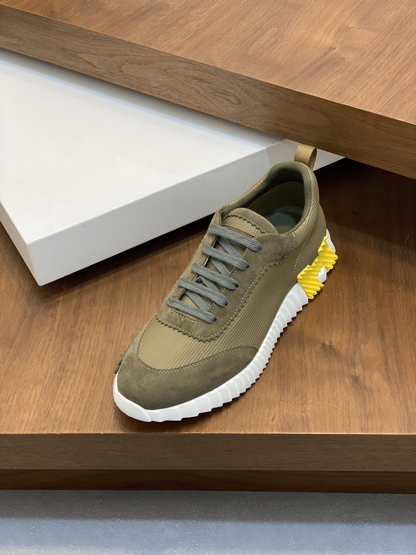 f29ca123dbf78d93cc3a073106f59145_1715850928_8683.jpg f29ca123dbf78d93cc3a073106f59145_1715850928_8683_1715850963.jpg