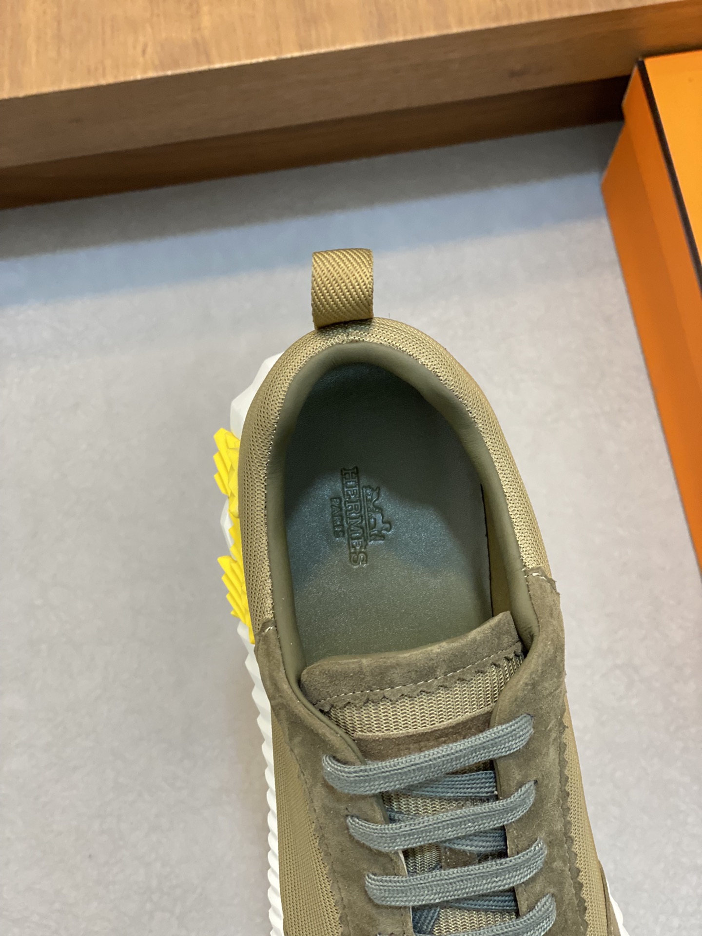 f29ca123dbf78d93cc3a073106f59145_1715850929_0114.jpg f29ca123dbf78d93cc3a073106f59145_1715850929_0114_1715850963.jpg