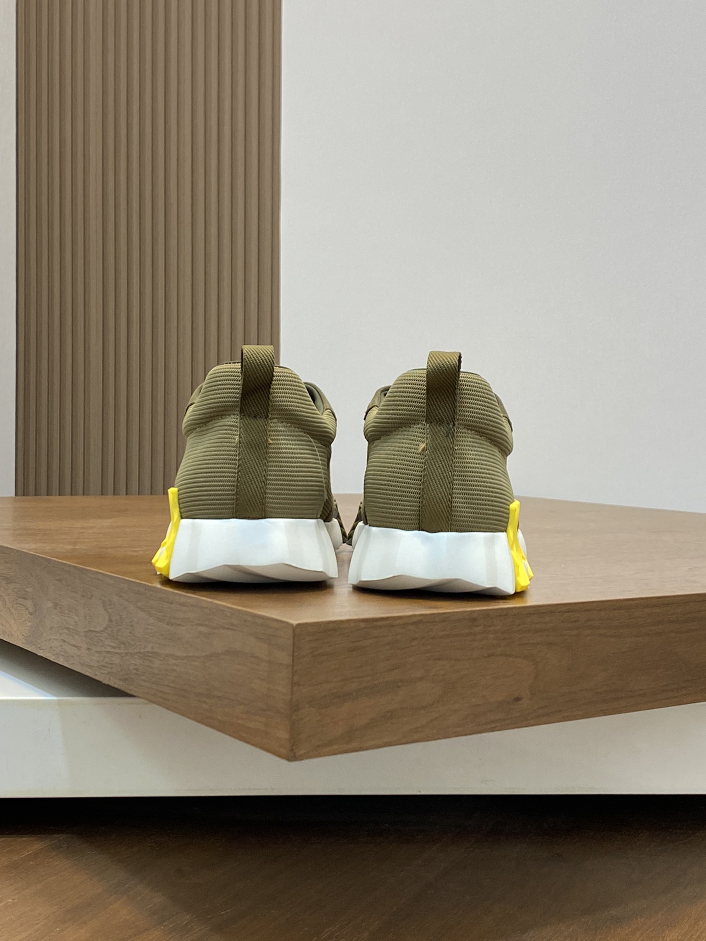 f29ca123dbf78d93cc3a073106f59145_1715850929_2463.jpg f29ca123dbf78d93cc3a073106f59145_1715850929_2463_1715850963.jpg