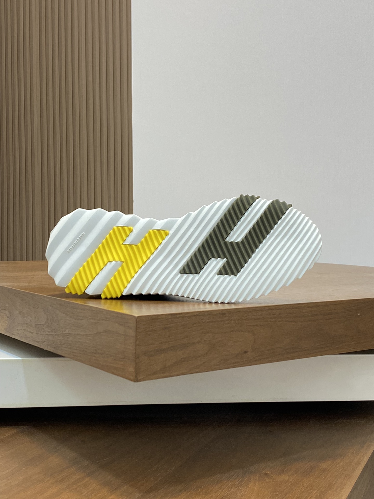 f29ca123dbf78d93cc3a073106f59145_1715850929_3992.jpg f29ca123dbf78d93cc3a073106f59145_1715850929_3992_1715850963.jpg