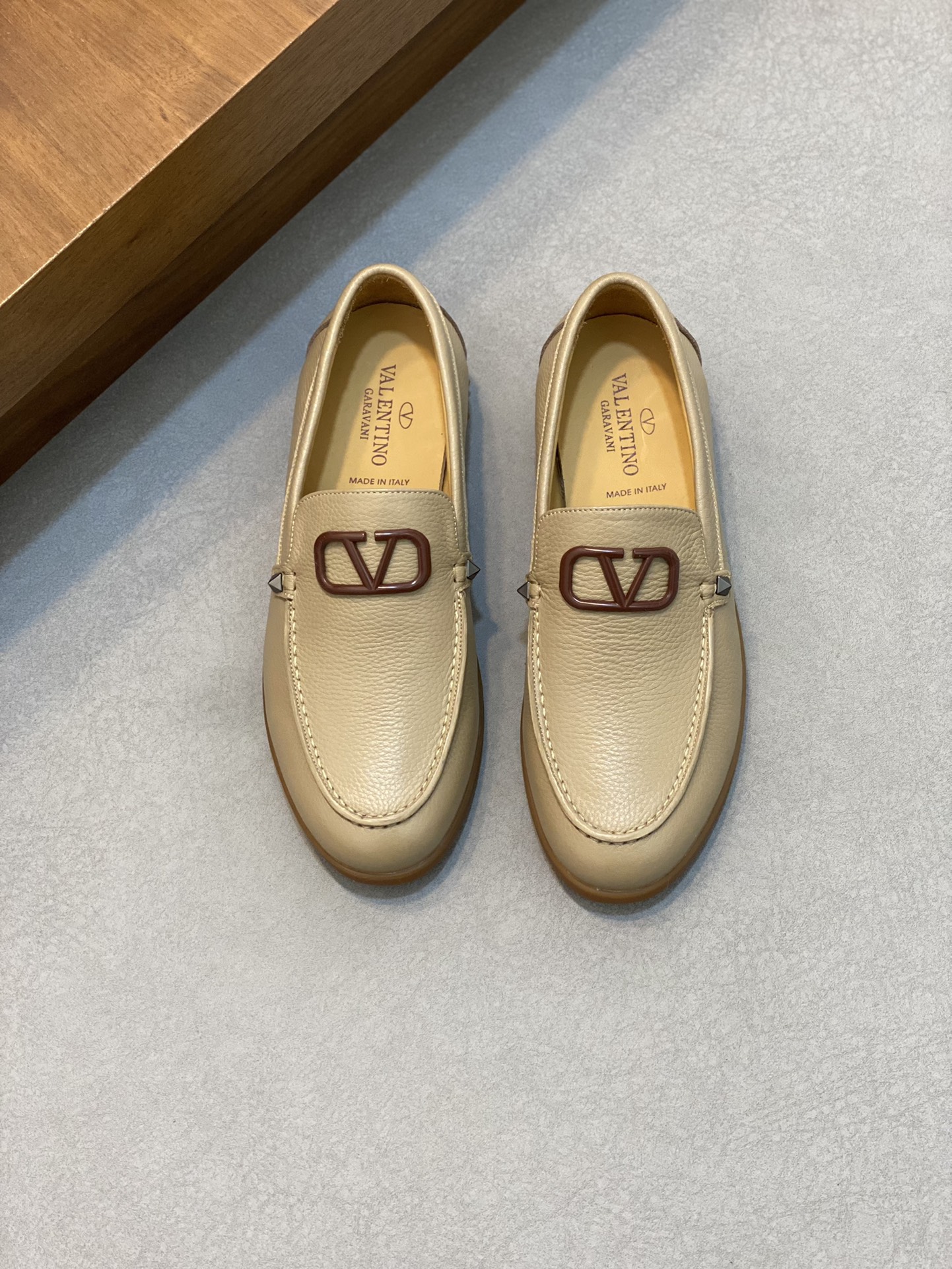 f29ca123dbf78d93cc3a073106f59145_1715851336_4967.jpg f29ca123dbf78d93cc3a073106f59145_1715851336_4967_1715851368.jpg