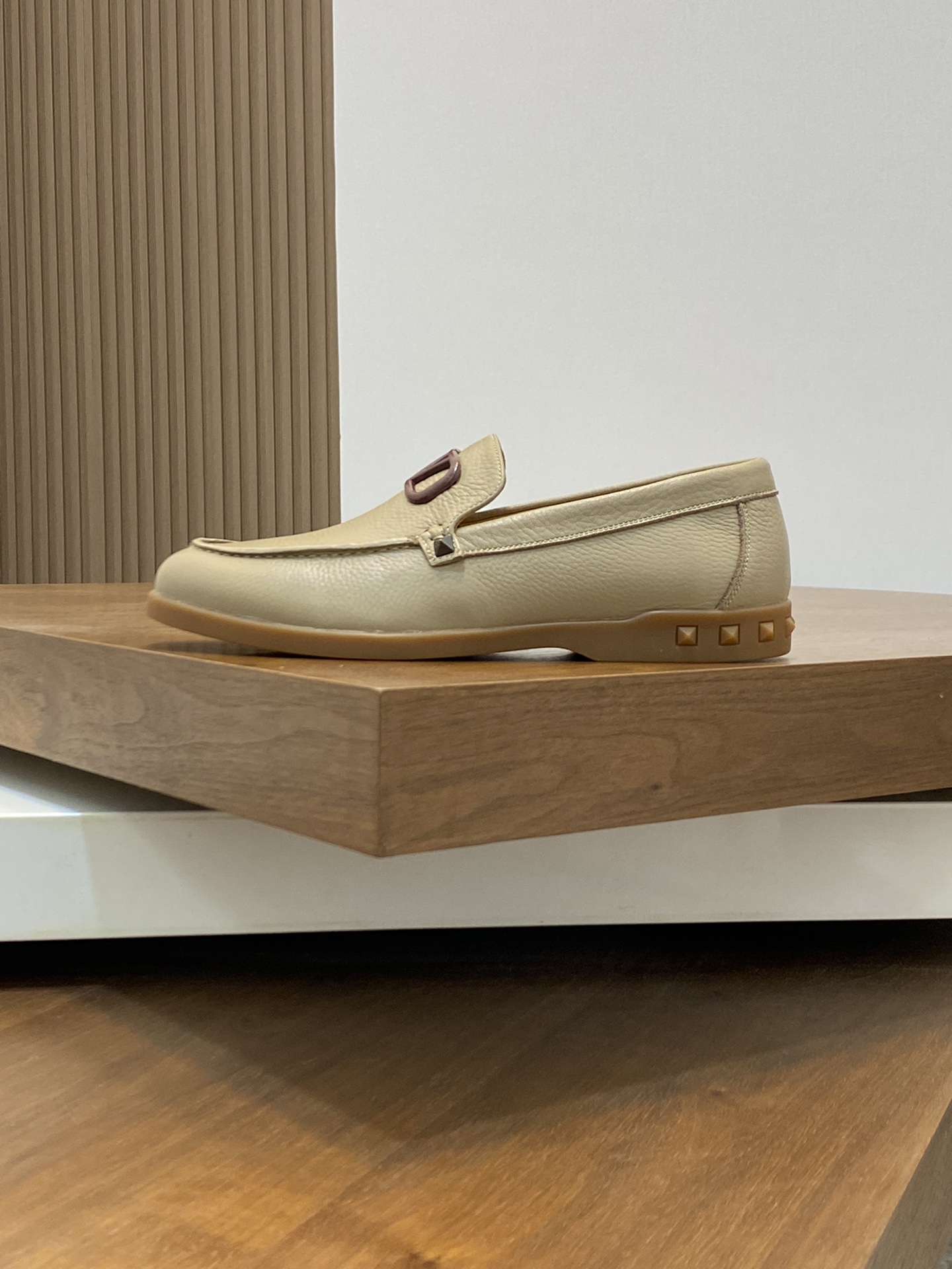 f29ca123dbf78d93cc3a073106f59145_1715851336_8472.jpg f29ca123dbf78d93cc3a073106f59145_1715851336_8472_1715851368.jpg