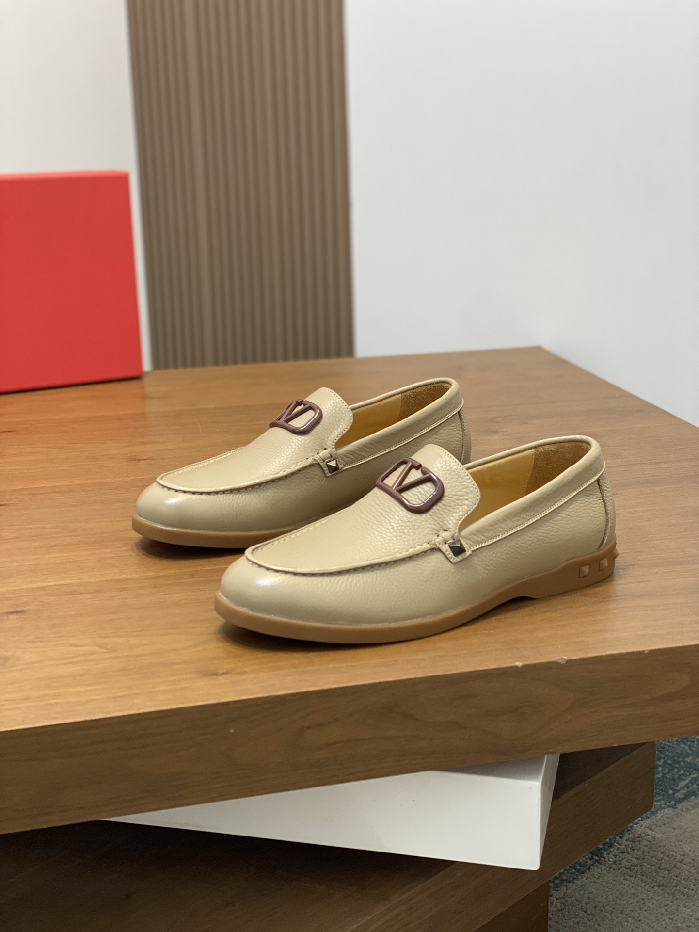 f29ca123dbf78d93cc3a073106f59145_1715851337_1855.jpg f29ca123dbf78d93cc3a073106f59145_1715851337_1855_1715851368.jpg