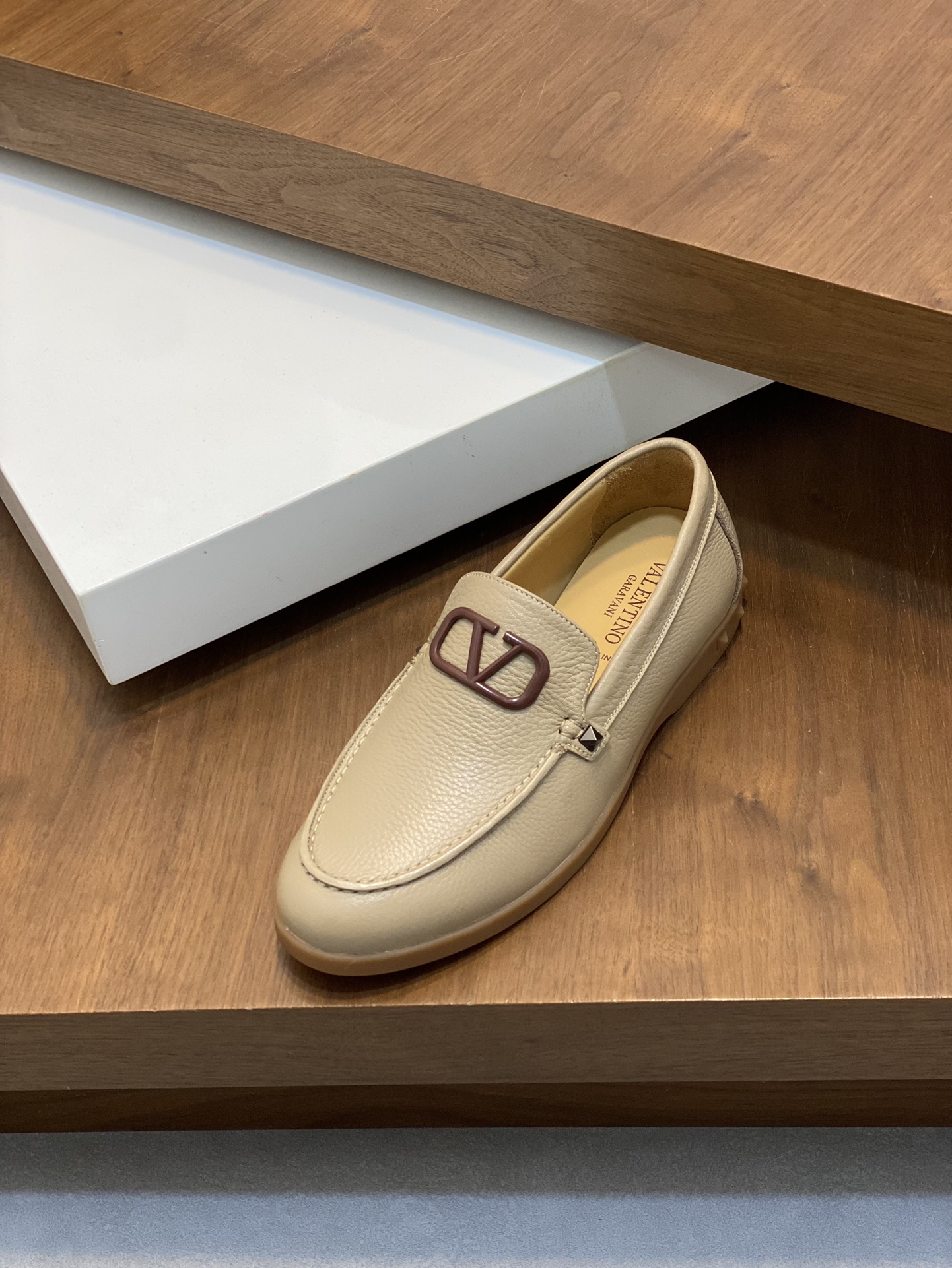 f29ca123dbf78d93cc3a073106f59145_1715851337_9999.jpg f29ca123dbf78d93cc3a073106f59145_1715851337_9999_1715851368.jpg