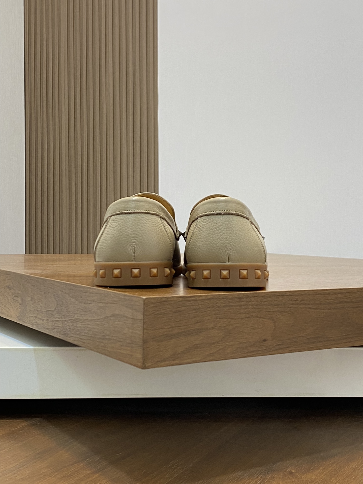 f29ca123dbf78d93cc3a073106f59145_1715851338_6629.jpg f29ca123dbf78d93cc3a073106f59145_1715851338_6629_1715851368.jpg