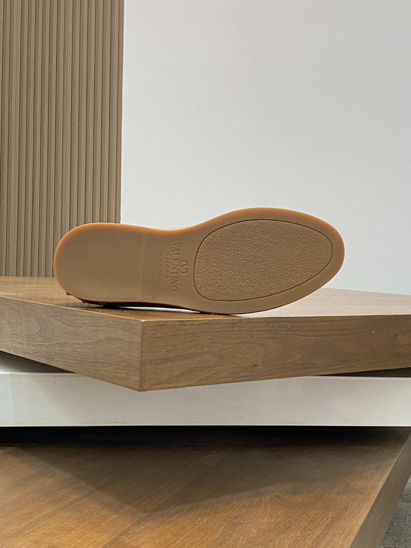 f29ca123dbf78d93cc3a073106f59145_1715851338_9113.jpg f29ca123dbf78d93cc3a073106f59145_1715851338_9113_1715851368.jpg