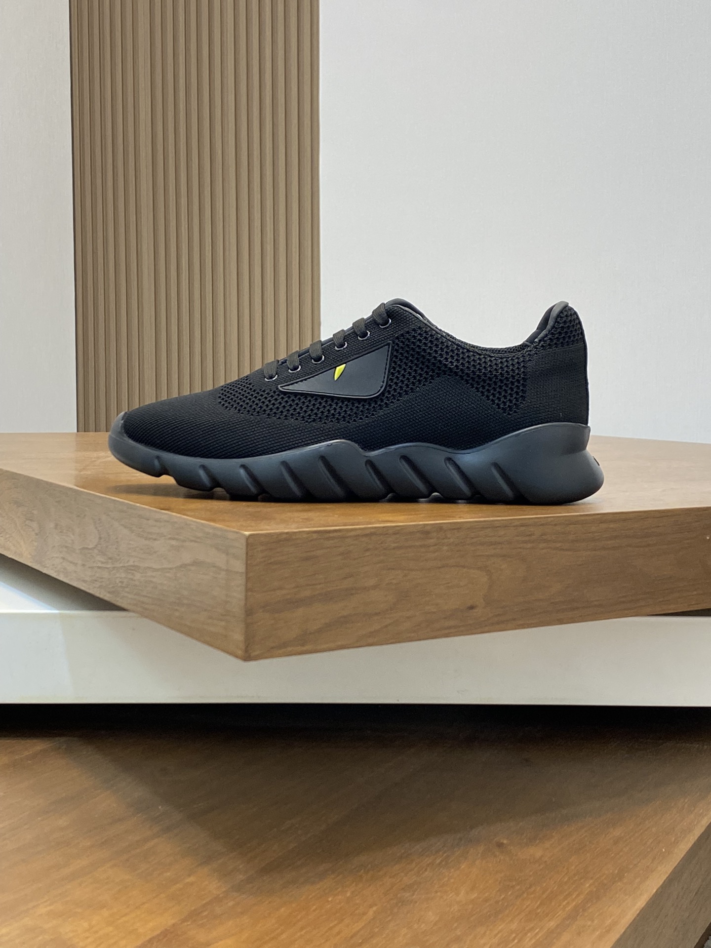 f29ca123dbf78d93cc3a073106f59145_1715851768_5305.jpg f29ca123dbf78d93cc3a073106f59145_1715851768_5305_1715851812.jpg