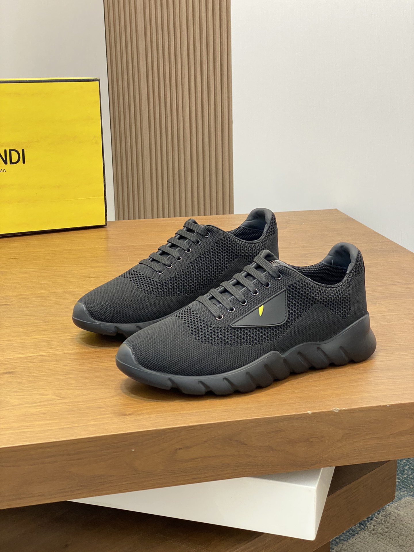 f29ca123dbf78d93cc3a073106f59145_1715851768_6886.jpg f29ca123dbf78d93cc3a073106f59145_1715851768_6886_1715851812.jpg