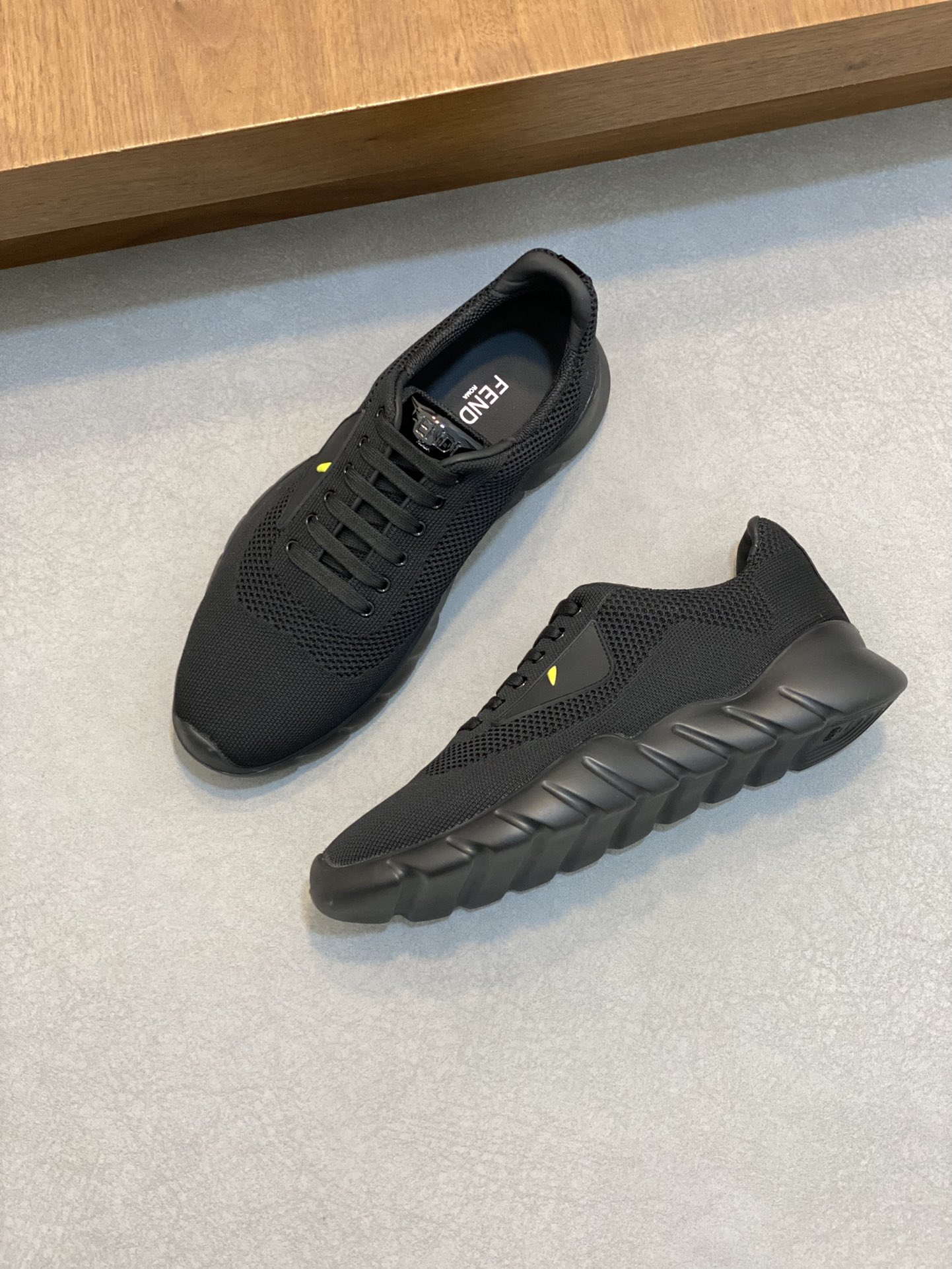 f29ca123dbf78d93cc3a073106f59145_1715851769_1544.jpg f29ca123dbf78d93cc3a073106f59145_1715851769_1544_1715851812.jpg