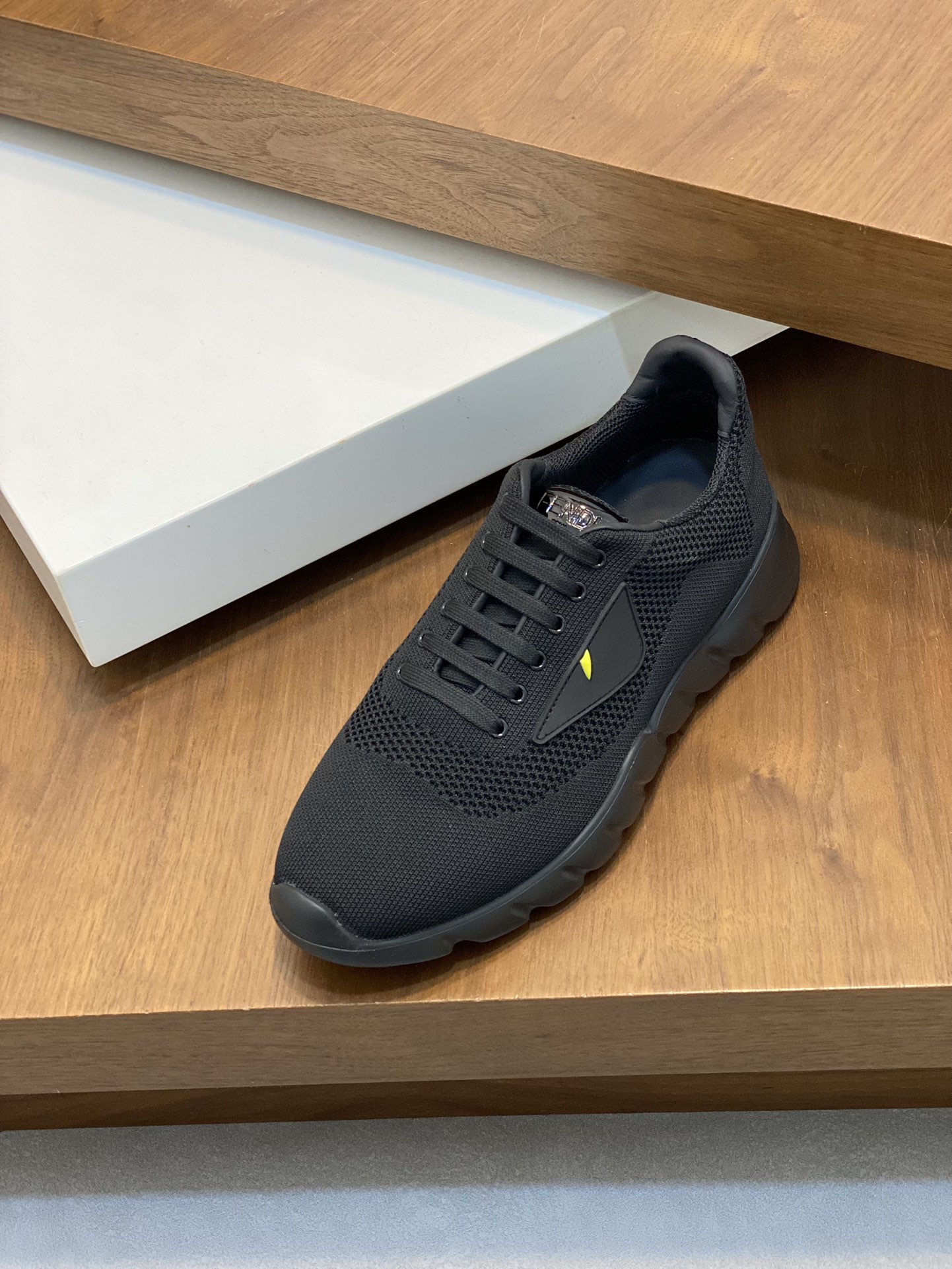 f29ca123dbf78d93cc3a073106f59145_1715851769_345.jpg f29ca123dbf78d93cc3a073106f59145_1715851769_345_1715851812.jpg