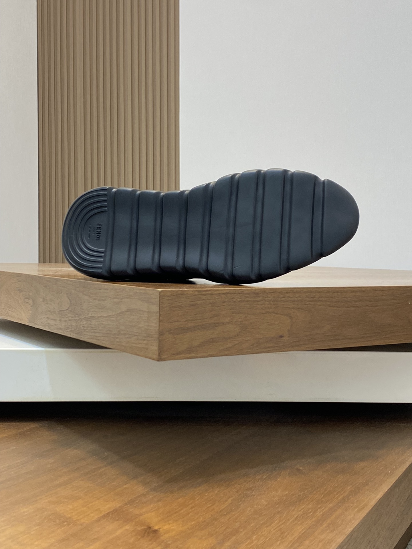 f29ca123dbf78d93cc3a073106f59145_1715851770_0296.jpg f29ca123dbf78d93cc3a073106f59145_1715851770_0296_1715851812.jpg