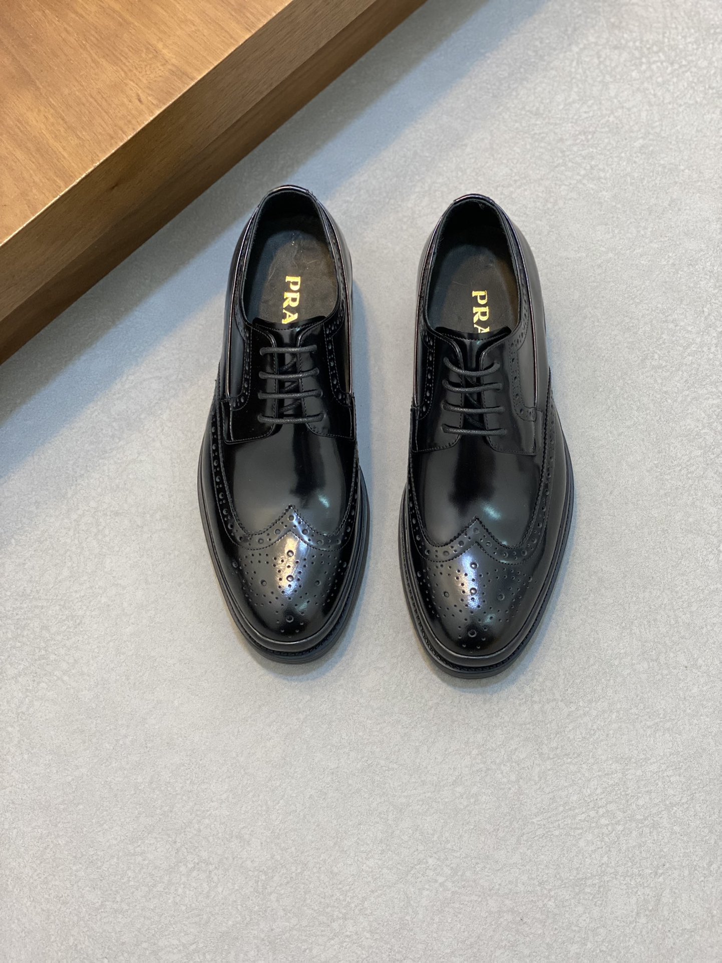 f29ca123dbf78d93cc3a073106f59145_1715852174_622.jpg f29ca123dbf78d93cc3a073106f59145_1715852174_622_1715852215.jpg