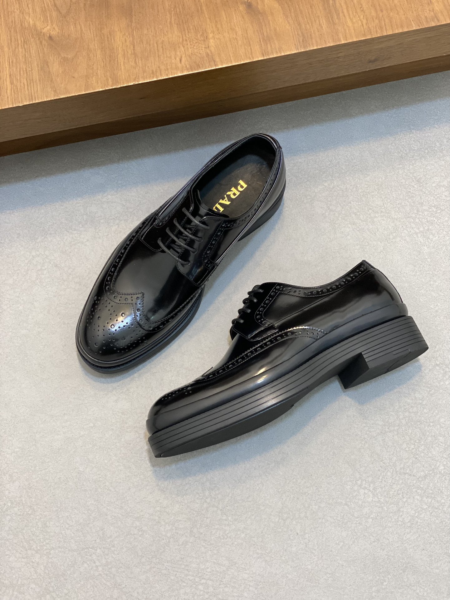 f29ca123dbf78d93cc3a073106f59145_1715852175_4347.jpg f29ca123dbf78d93cc3a073106f59145_1715852175_4347_1715852215.jpg