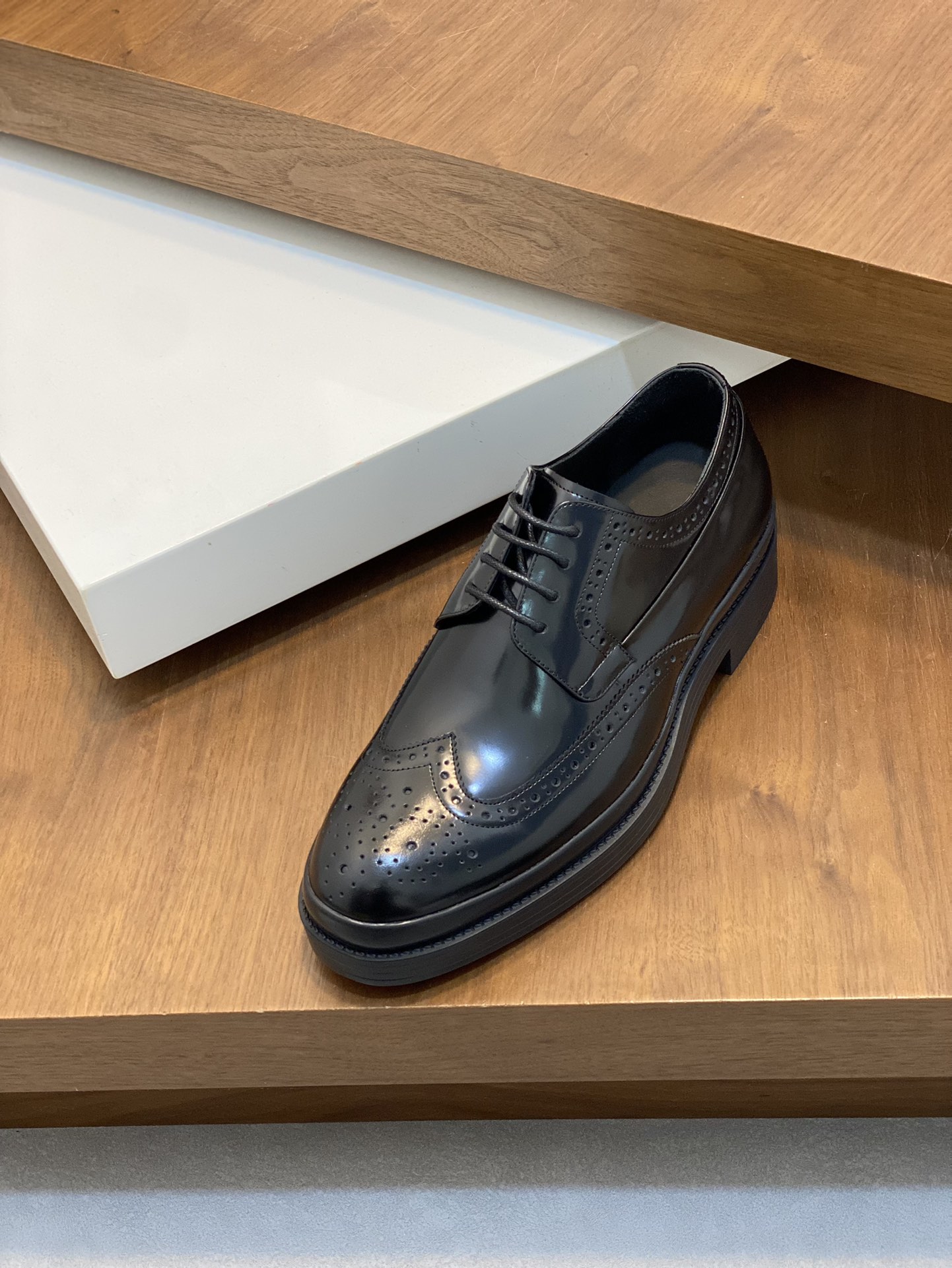 f29ca123dbf78d93cc3a073106f59145_1715852175_6684.jpg f29ca123dbf78d93cc3a073106f59145_1715852175_6684_1715852215.jpg