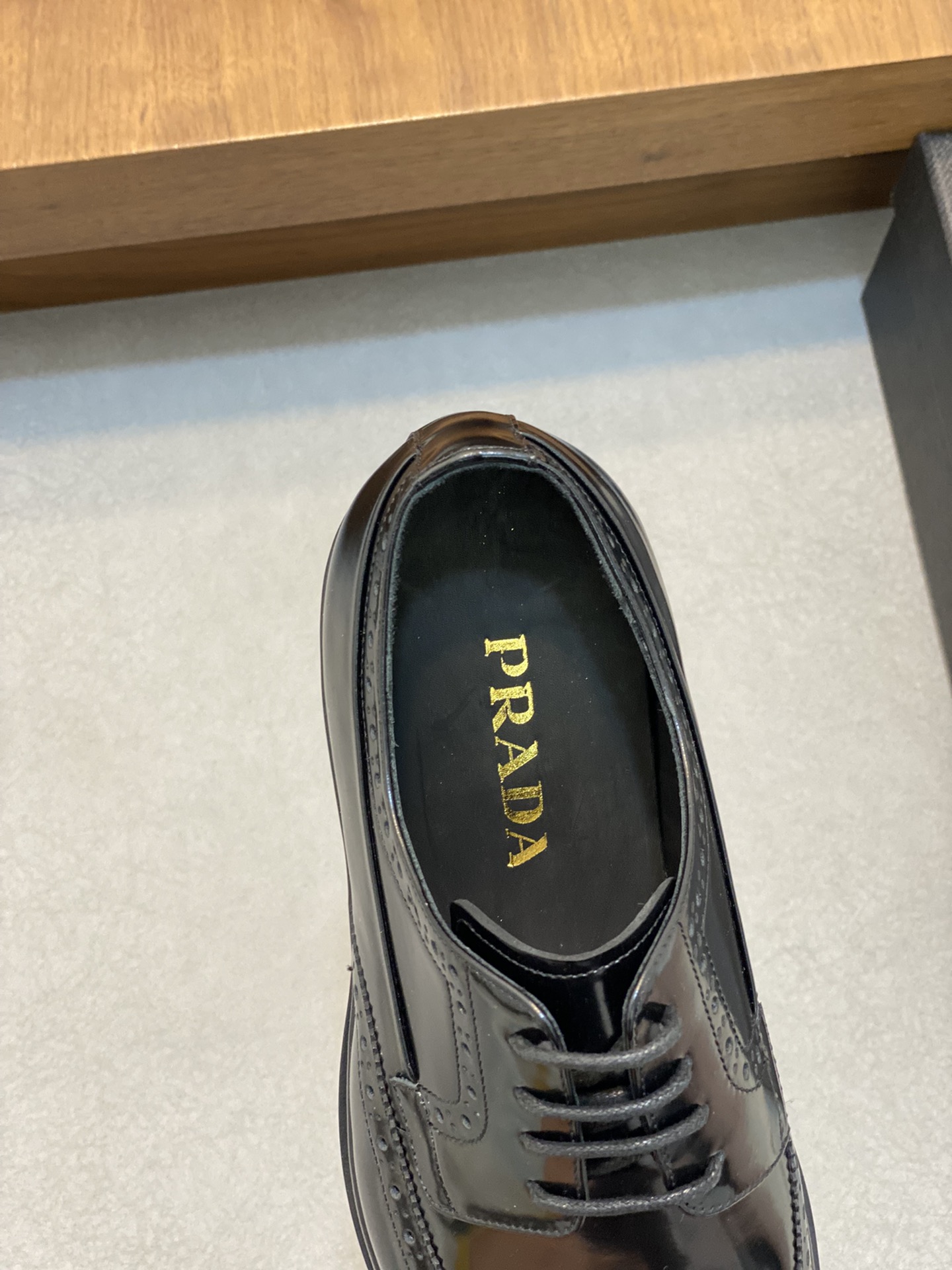 f29ca123dbf78d93cc3a073106f59145_1715852175_9524.jpg f29ca123dbf78d93cc3a073106f59145_1715852175_9524_1715852215.jpg