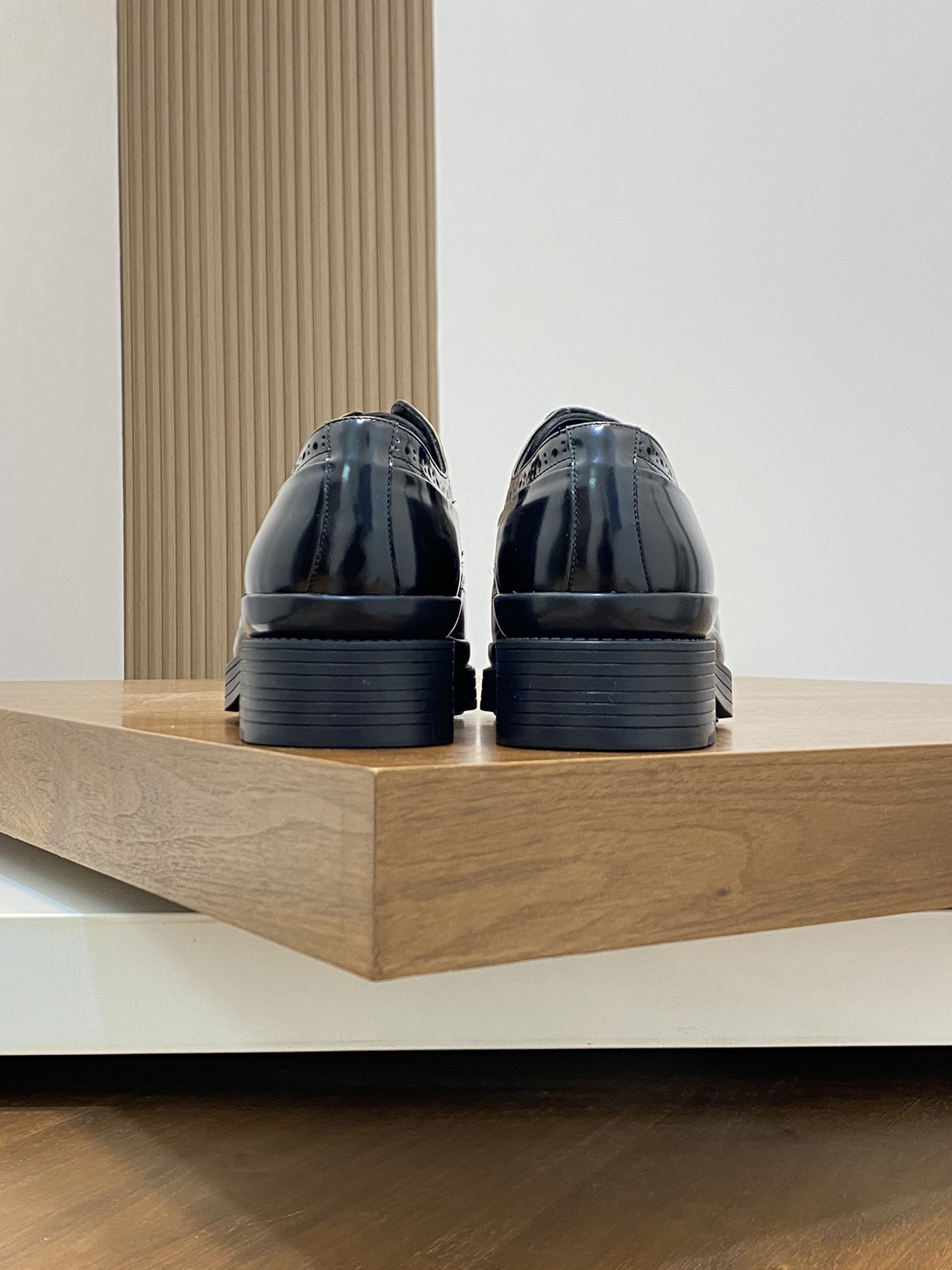 f29ca123dbf78d93cc3a073106f59145_1715852176_0985.jpg f29ca123dbf78d93cc3a073106f59145_1715852176_0985_1715852215.jpg