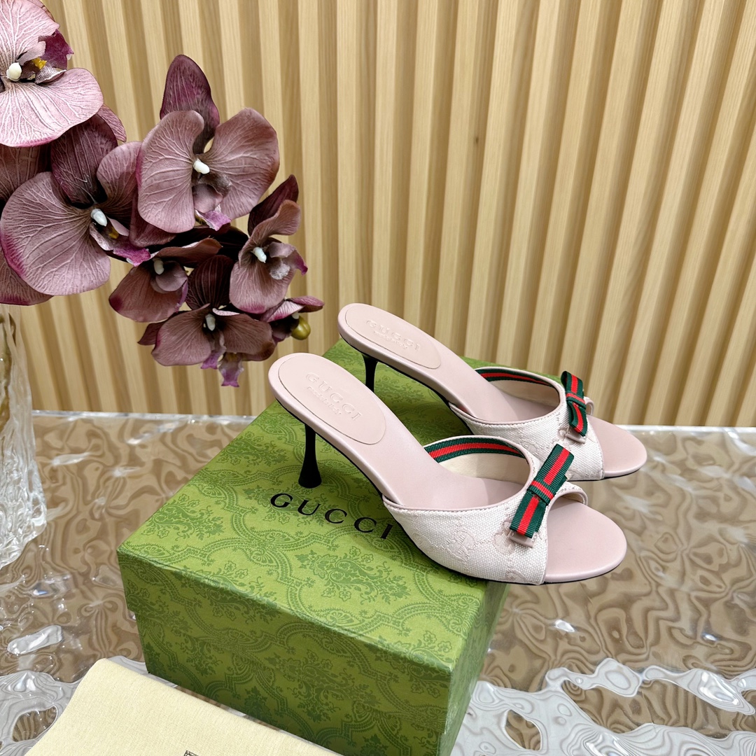 f29ca123dbf78d93cc3a073106f59145_1715852594_7982.jpg f29ca123dbf78d93cc3a073106f59145_1715852594_7982_1715852616.jpg