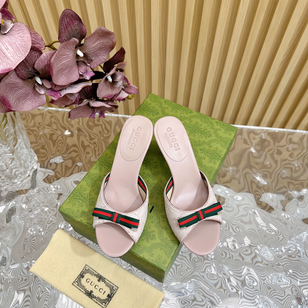 f29ca123dbf78d93cc3a073106f59145_1715852595_2109.jpg f29ca123dbf78d93cc3a073106f59145_1715852595_2109_1715852616.jpg