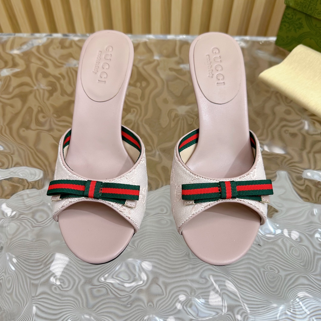 f29ca123dbf78d93cc3a073106f59145_1715852595_6445.jpg f29ca123dbf78d93cc3a073106f59145_1715852595_6445_1715852616.jpg