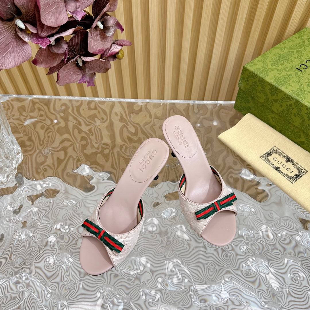 f29ca123dbf78d93cc3a073106f59145_1715852595_8141.jpg f29ca123dbf78d93cc3a073106f59145_1715852595_8141_1715852616.jpg