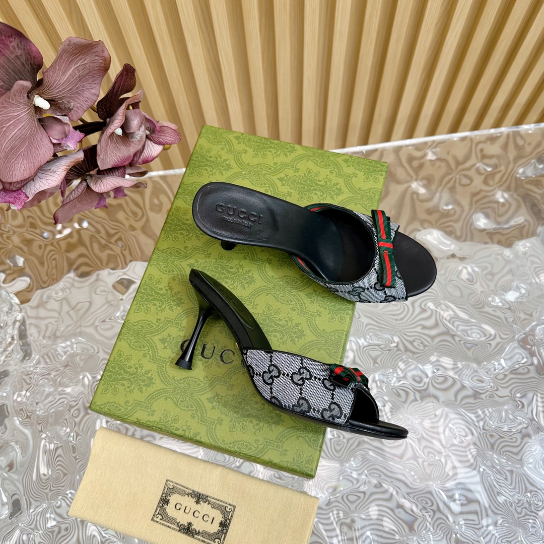 f29ca123dbf78d93cc3a073106f59145_1715852645_8211.jpg f29ca123dbf78d93cc3a073106f59145_1715852645_8211_1715852663.jpg