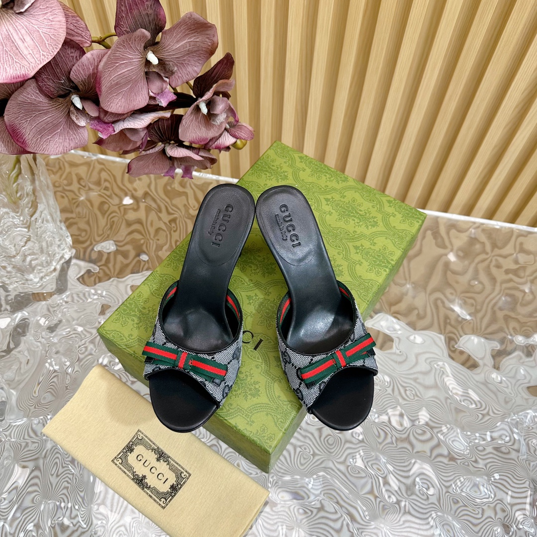 f29ca123dbf78d93cc3a073106f59145_1715852646_2426.jpg f29ca123dbf78d93cc3a073106f59145_1715852646_2426_1715852663.jpg