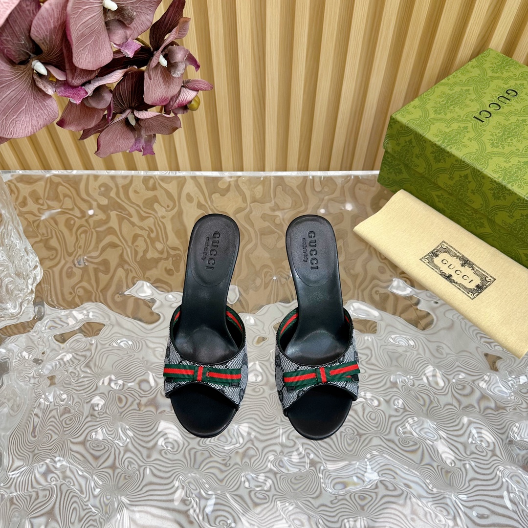 f29ca123dbf78d93cc3a073106f59145_1715852646_4976.jpg f29ca123dbf78d93cc3a073106f59145_1715852646_4976_1715852663.jpg