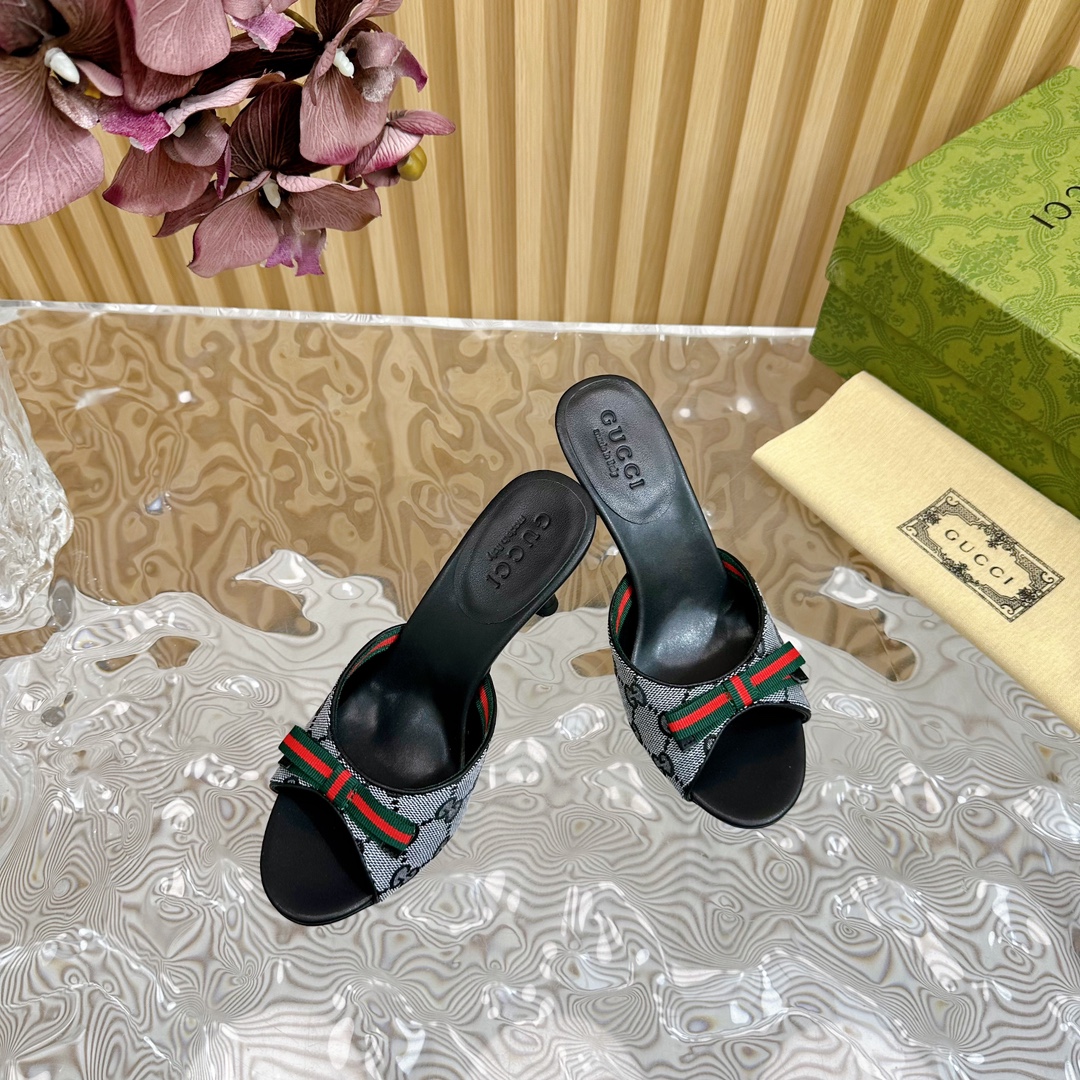 f29ca123dbf78d93cc3a073106f59145_1715852647_304.jpg f29ca123dbf78d93cc3a073106f59145_1715852647_304_1715852663.jpg