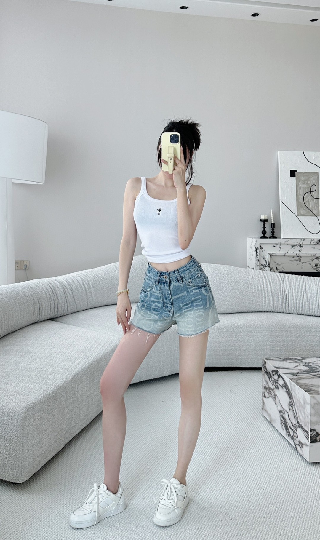 1ca108f19c563babb938af6ddcbe8d9b_1719365678_7266.jpg 1ca108f19c563babb938af6ddcbe8d9b_1719365678_7266.jpg