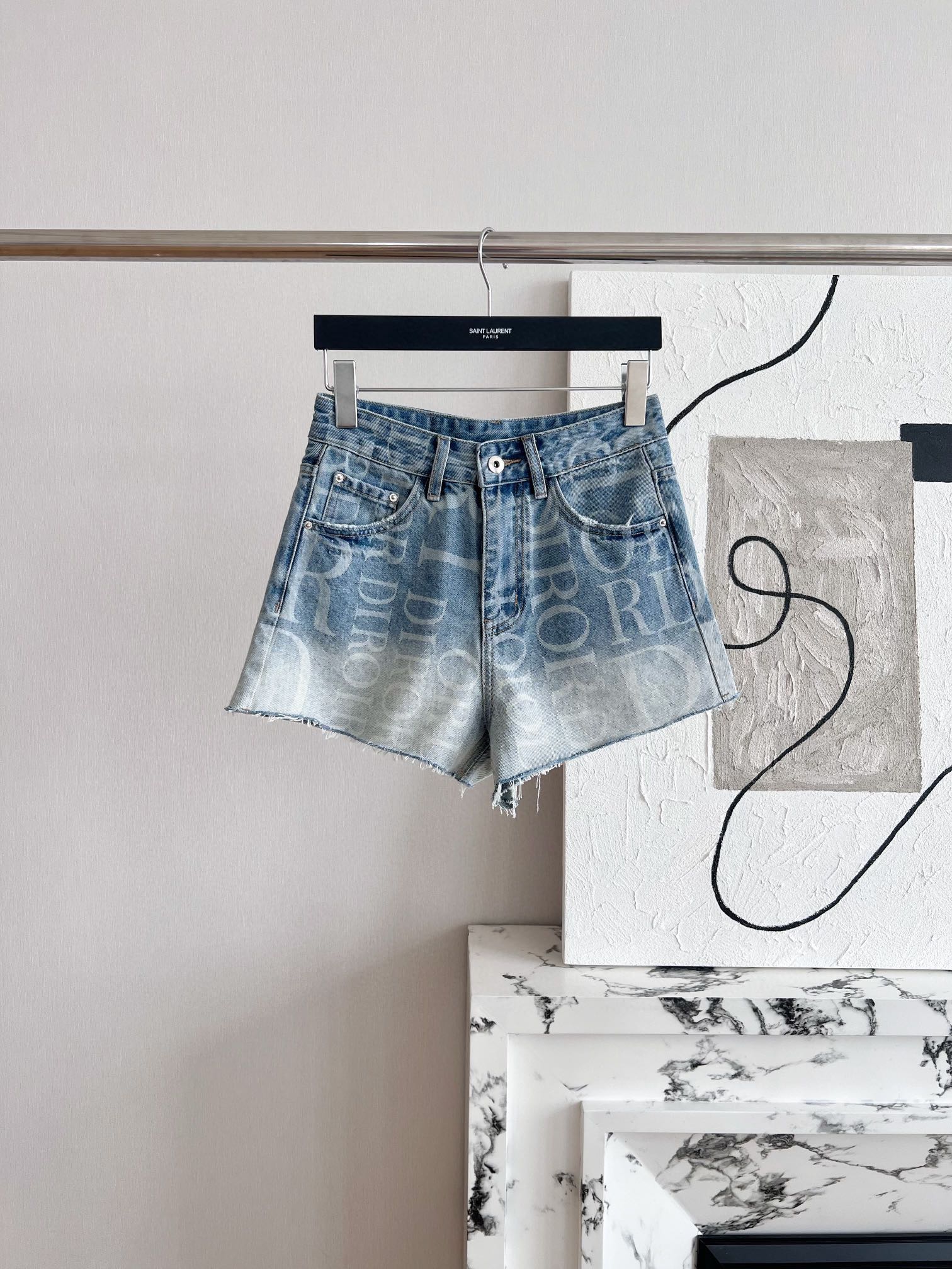 1ca108f19c563babb938af6ddcbe8d9b_1719365679_1861.jpg 1ca108f19c563babb938af6ddcbe8d9b_1719365679_1861.jpg