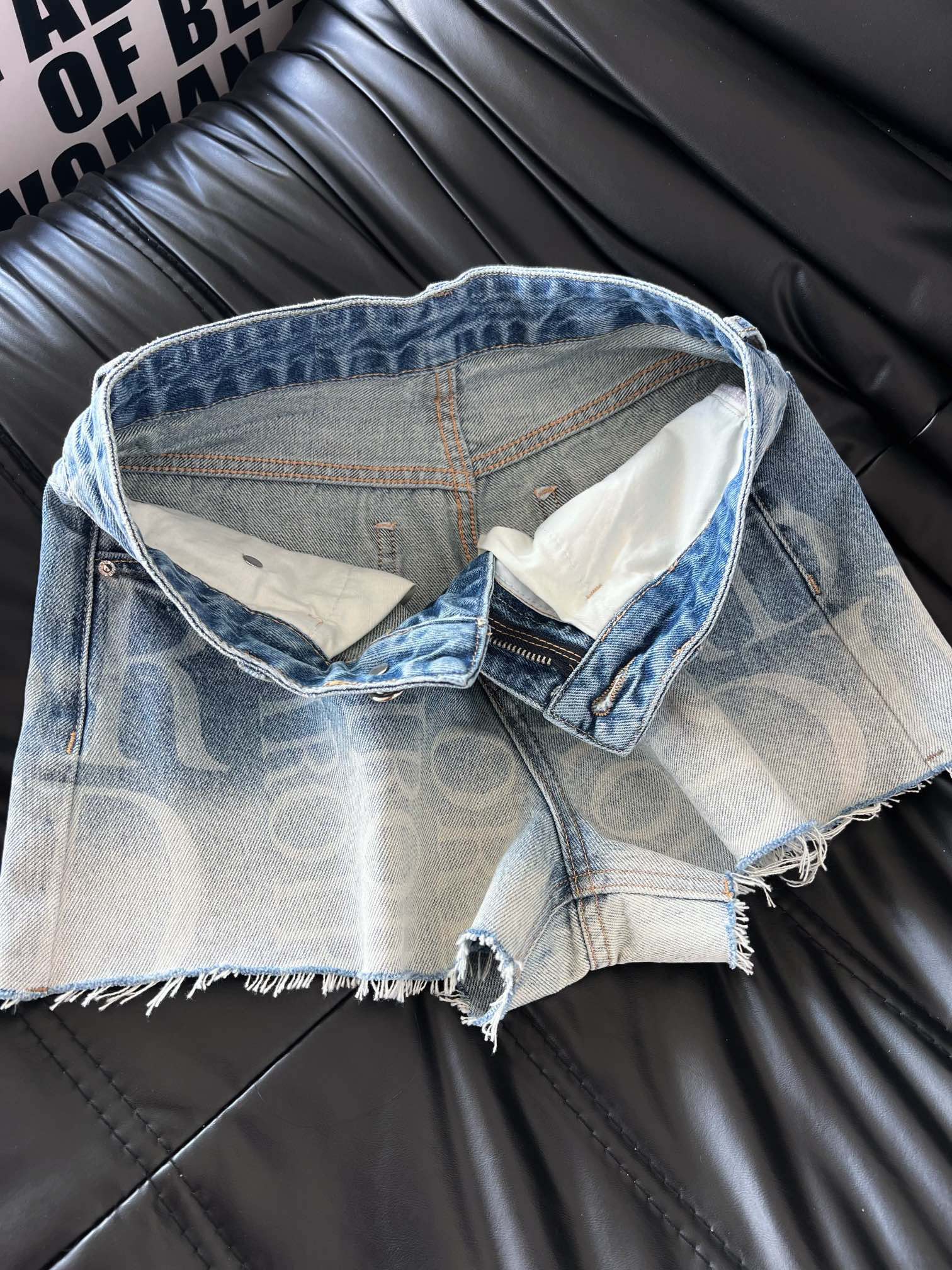 1ca108f19c563babb938af6ddcbe8d9b_1719365680_4059.jpg 1ca108f19c563babb938af6ddcbe8d9b_1719365680_4059.jpg