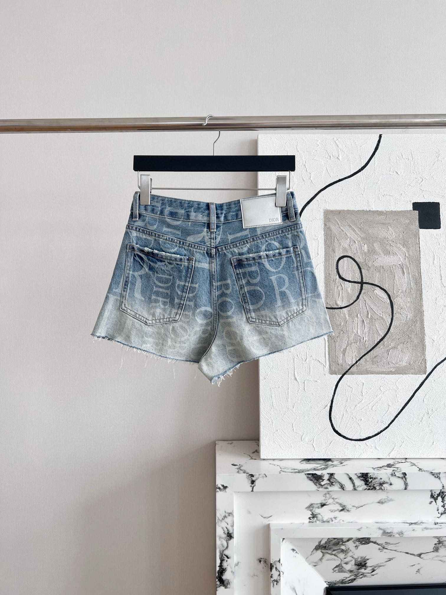 1ca108f19c563babb938af6ddcbe8d9b_1719365681_5257.jpg 1ca108f19c563babb938af6ddcbe8d9b_1719365681_5257.jpg