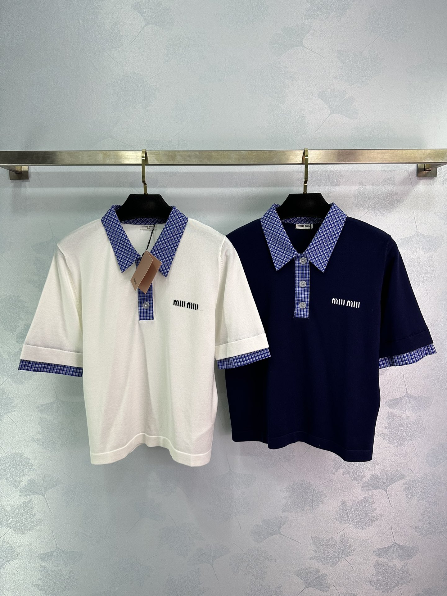 1ca108f19c563babb938af6ddcbe8d9b_1719366278_6979.jpg 1ca108f19c563babb938af6ddcbe8d9b_1719366278_6979.jpg