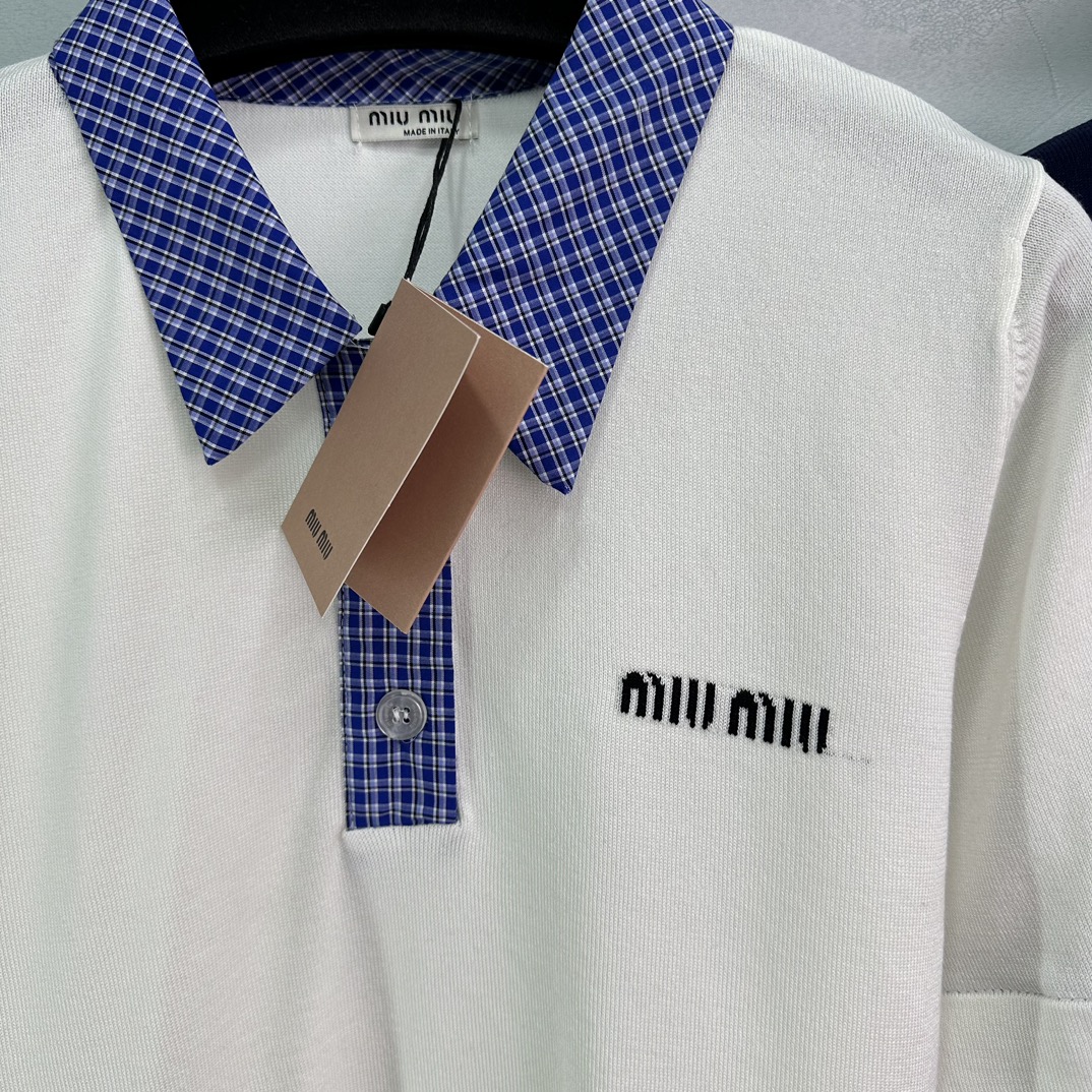 1ca108f19c563babb938af6ddcbe8d9b_1719366279_5963.jpg 1ca108f19c563babb938af6ddcbe8d9b_1719366279_5963.jpg