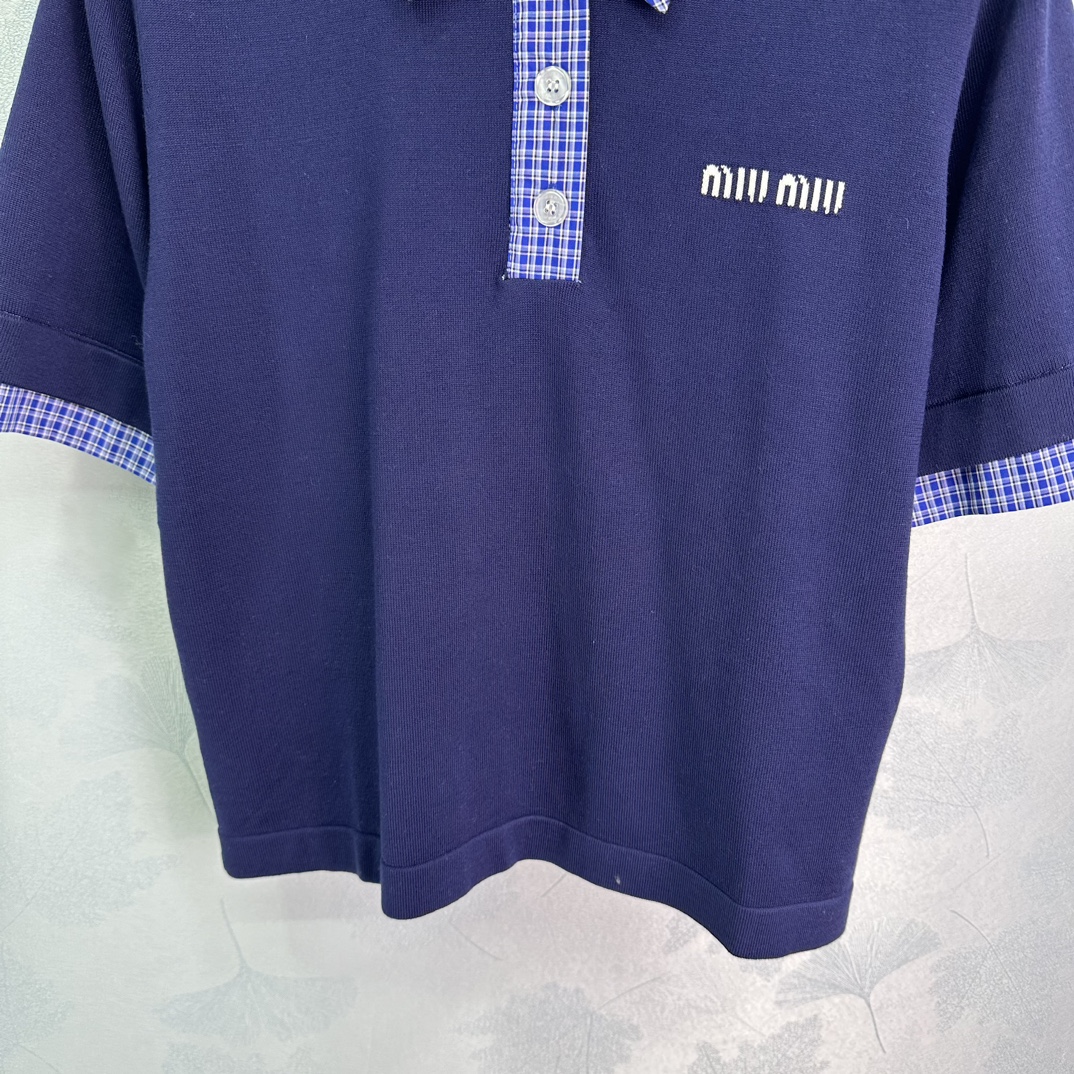 1ca108f19c563babb938af6ddcbe8d9b_1719366280_5519.jpg 1ca108f19c563babb938af6ddcbe8d9b_1719366280_5519.jpg