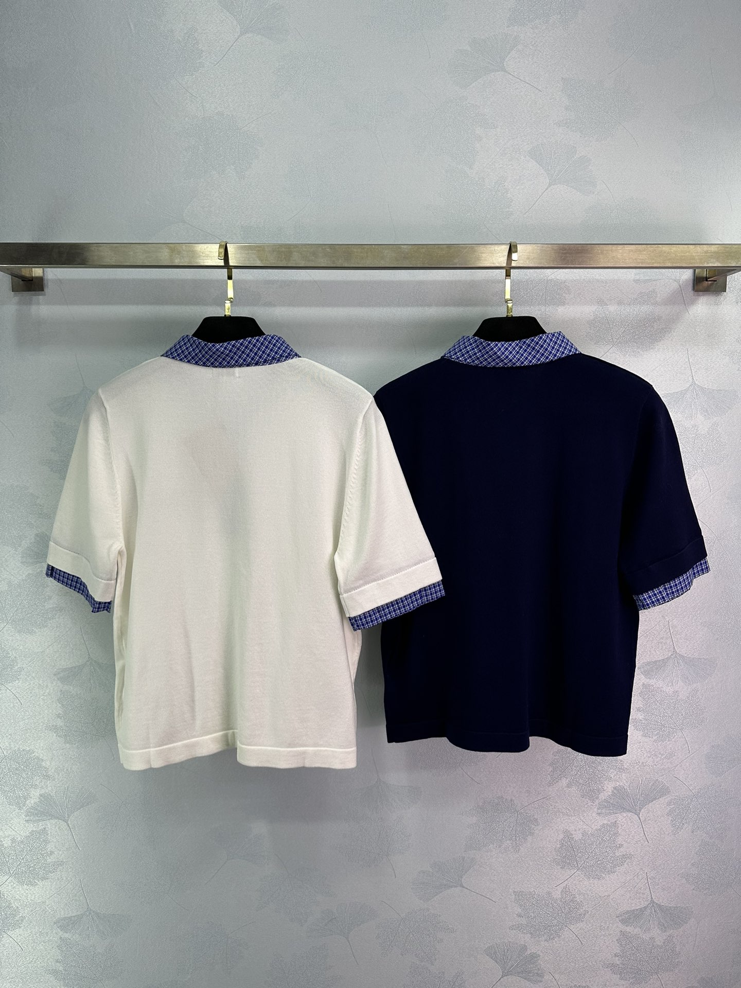 1ca108f19c563babb938af6ddcbe8d9b_1719366280_8848.jpg 1ca108f19c563babb938af6ddcbe8d9b_1719366280_8848.jpg