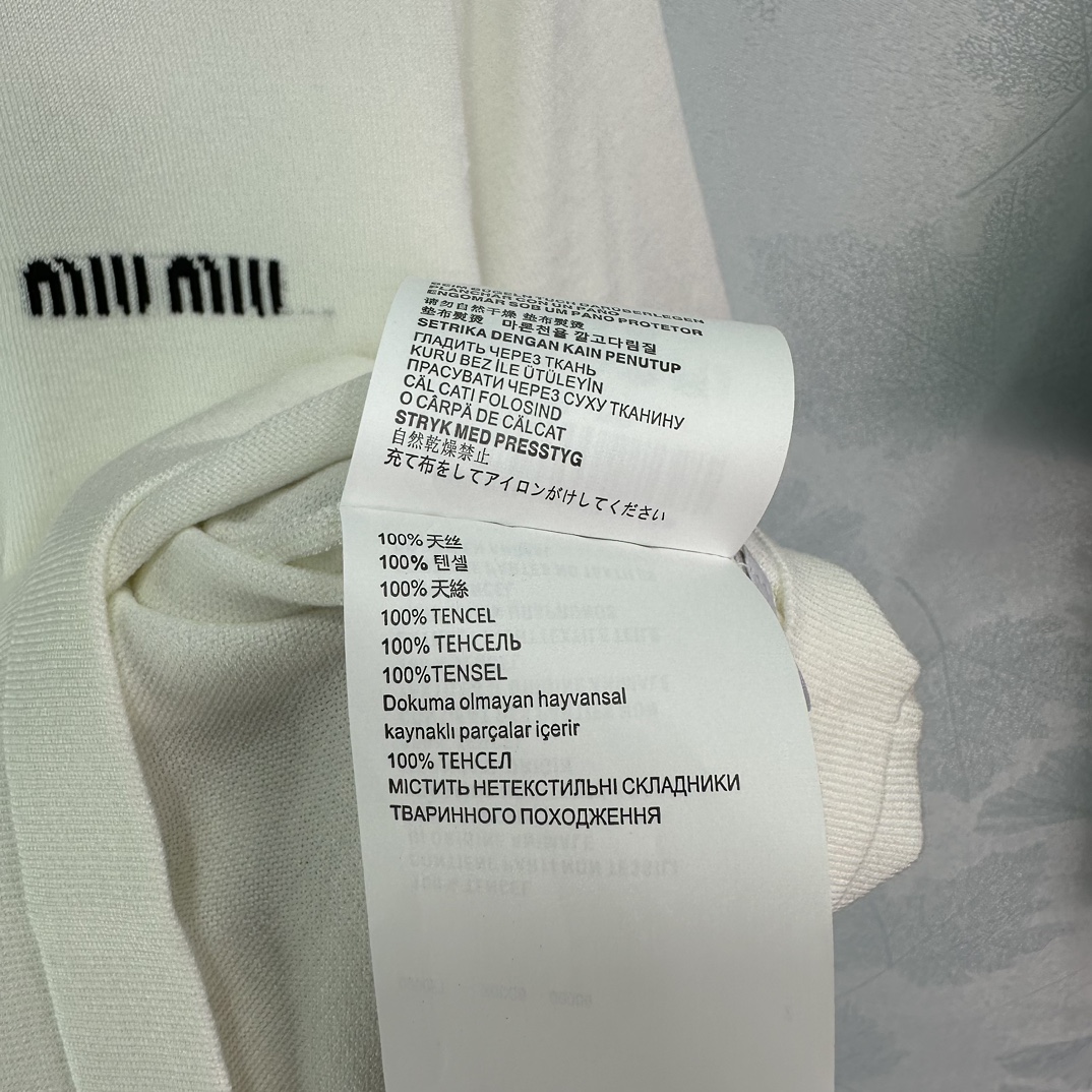 1ca108f19c563babb938af6ddcbe8d9b_1719366281_1738.jpg 1ca108f19c563babb938af6ddcbe8d9b_1719366281_1738.jpg