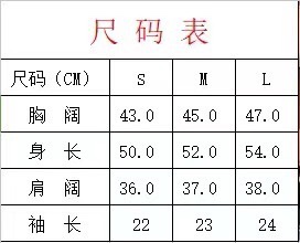 1ca108f19c563babb938af6ddcbe8d9b_1719366281_2186.jpg 1ca108f19c563babb938af6ddcbe8d9b_1719366281_2186.jpg