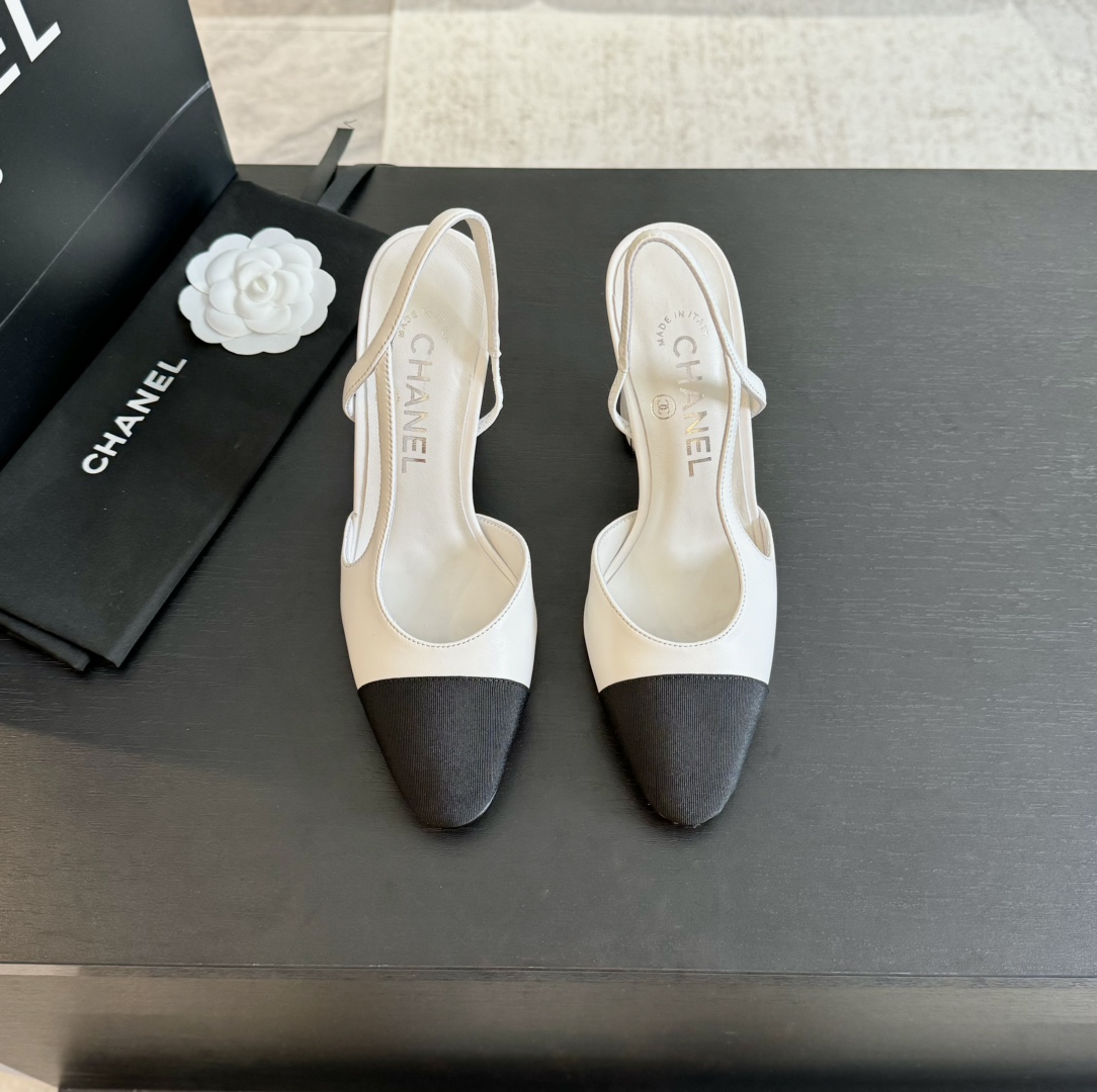 1ca108f19c563babb938af6ddcbe8d9b_1719367483_7787.jpg 1ca108f19c563babb938af6ddcbe8d9b_1719367483_7787_1719367500.jpg