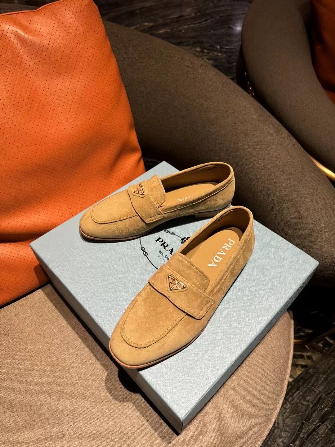 1ca108f19c563babb938af6ddcbe8d9b_1719367817_3669.jpg 1ca108f19c563babb938af6ddcbe8d9b_1719367817_3669.jpg