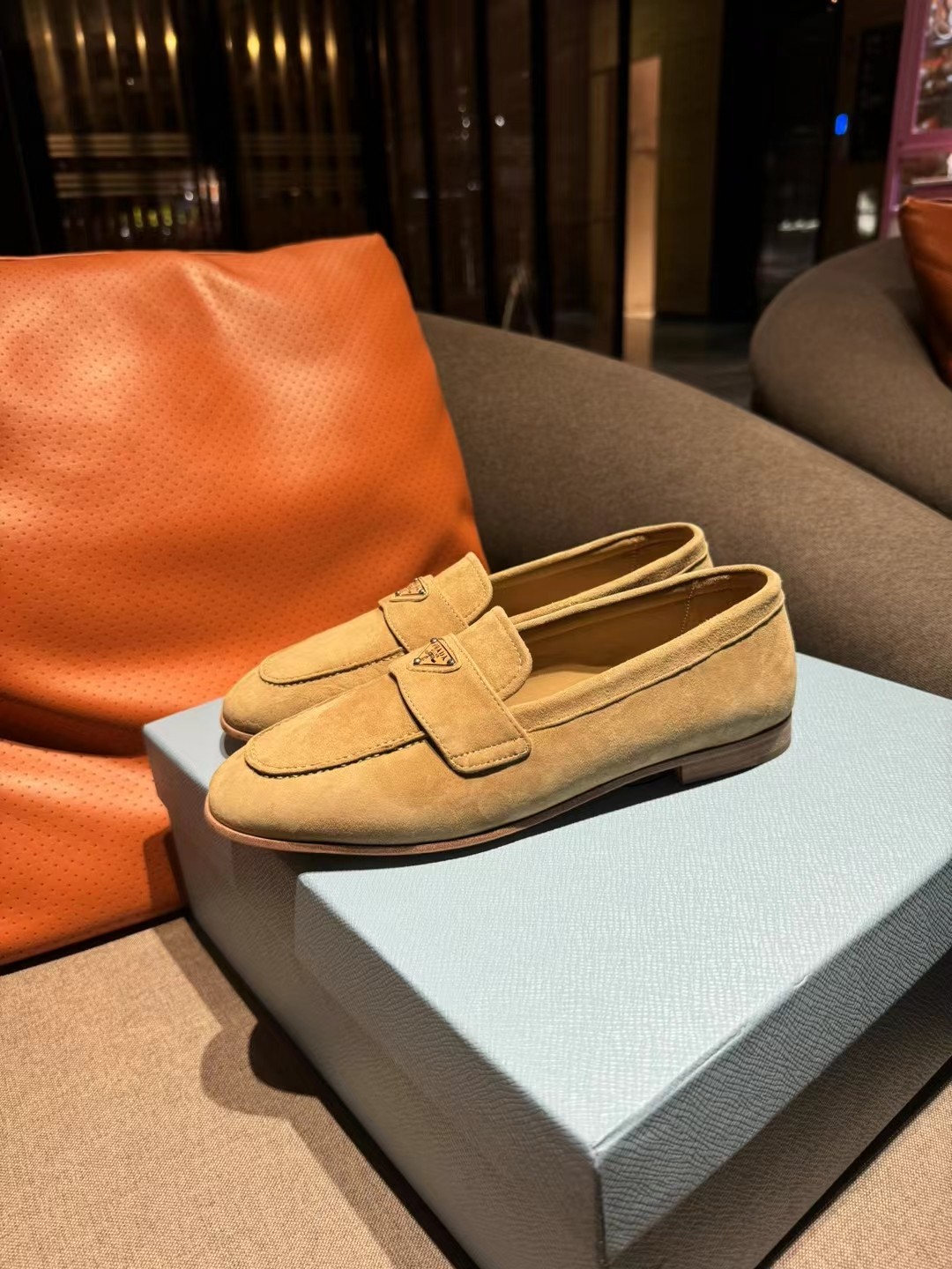 1ca108f19c563babb938af6ddcbe8d9b_1719367818_5382.jpg 1ca108f19c563babb938af6ddcbe8d9b_1719367818_5382.jpg