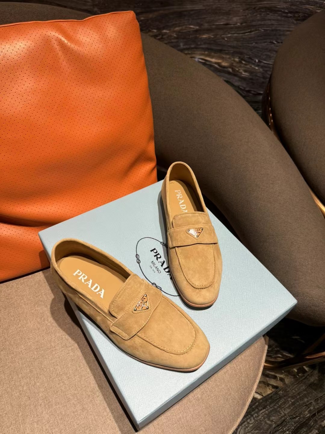 1ca108f19c563babb938af6ddcbe8d9b_1719367819_0713.jpg 1ca108f19c563babb938af6ddcbe8d9b_1719367819_0713.jpg