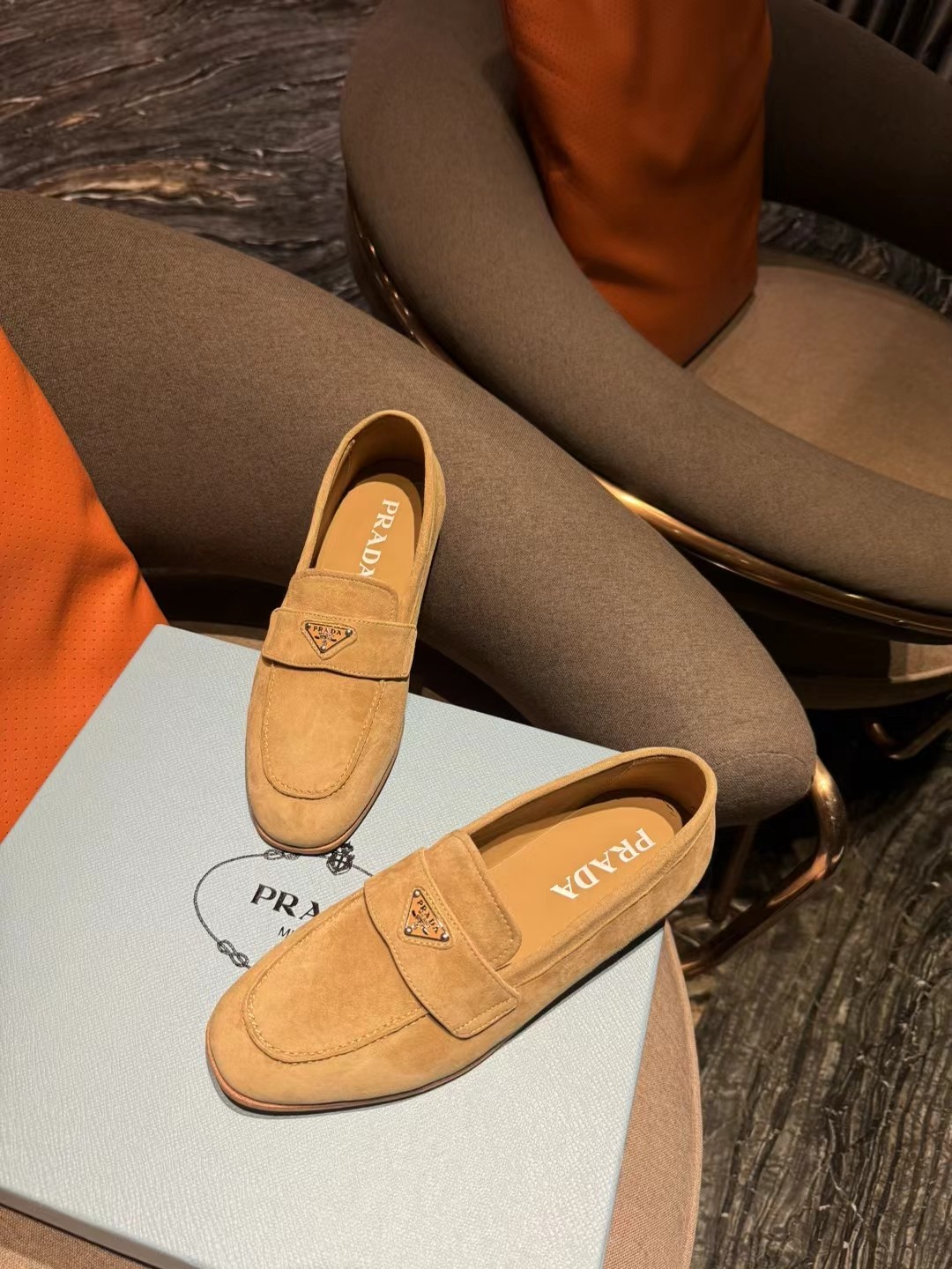 1ca108f19c563babb938af6ddcbe8d9b_1719367819_6509.jpg 1ca108f19c563babb938af6ddcbe8d9b_1719367819_6509.jpg