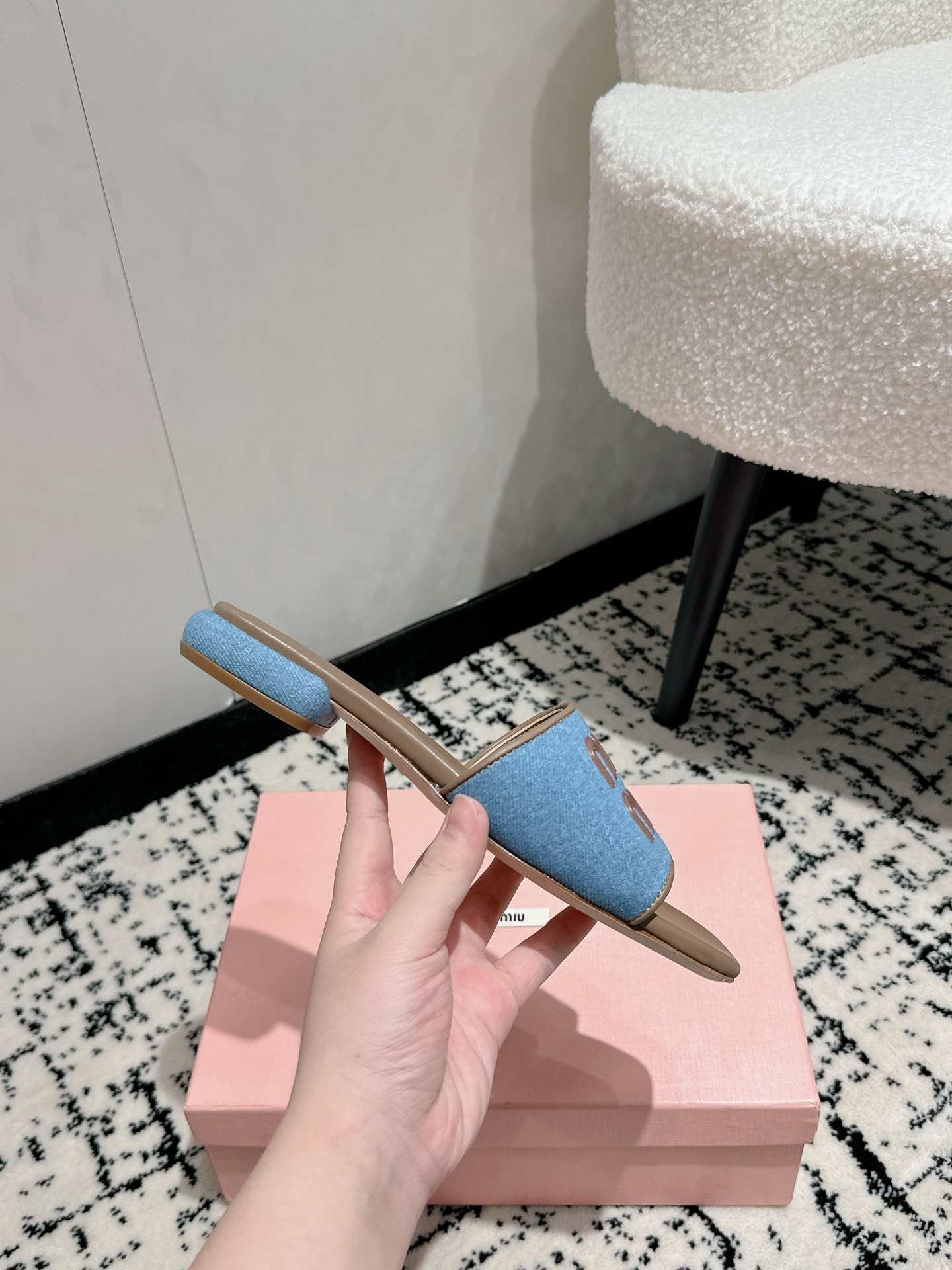 1ca108f19c563babb938af6ddcbe8d9b_1719368153_6776.jpg 1ca108f19c563babb938af6ddcbe8d9b_1719368153_6776_1719368229.jpg